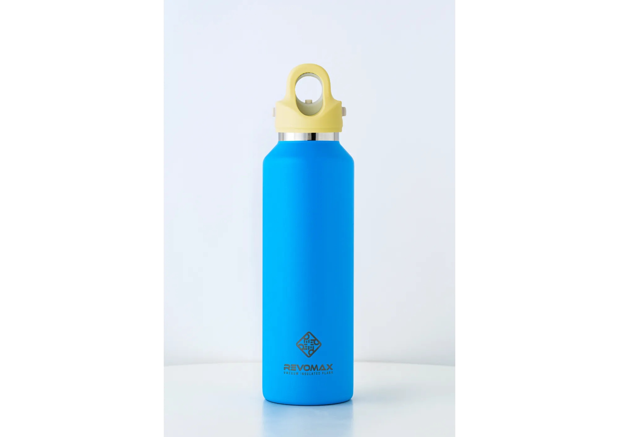 By YOU US Color 20oz(592ml)