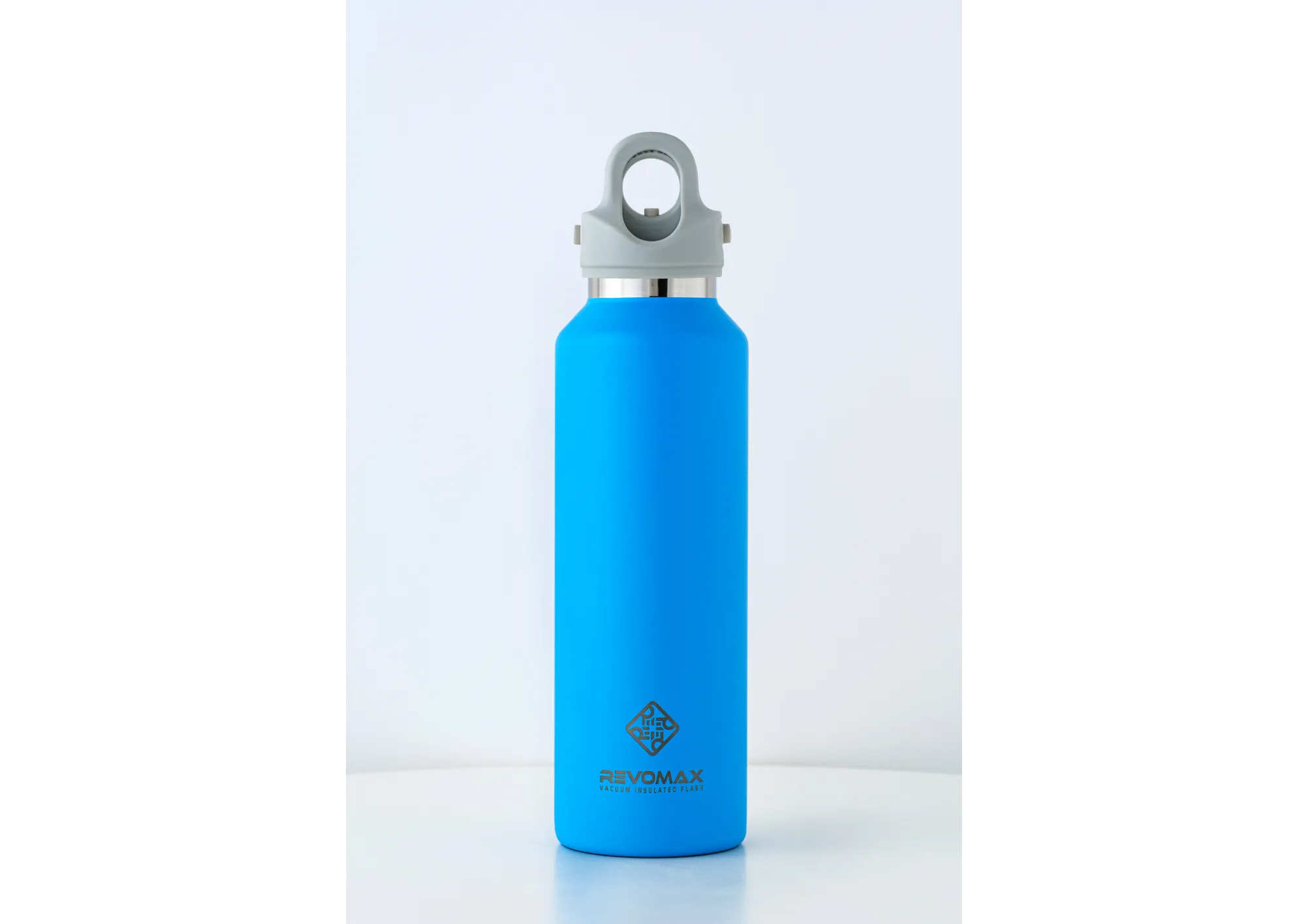 By YOU US Color 20oz(592ml)