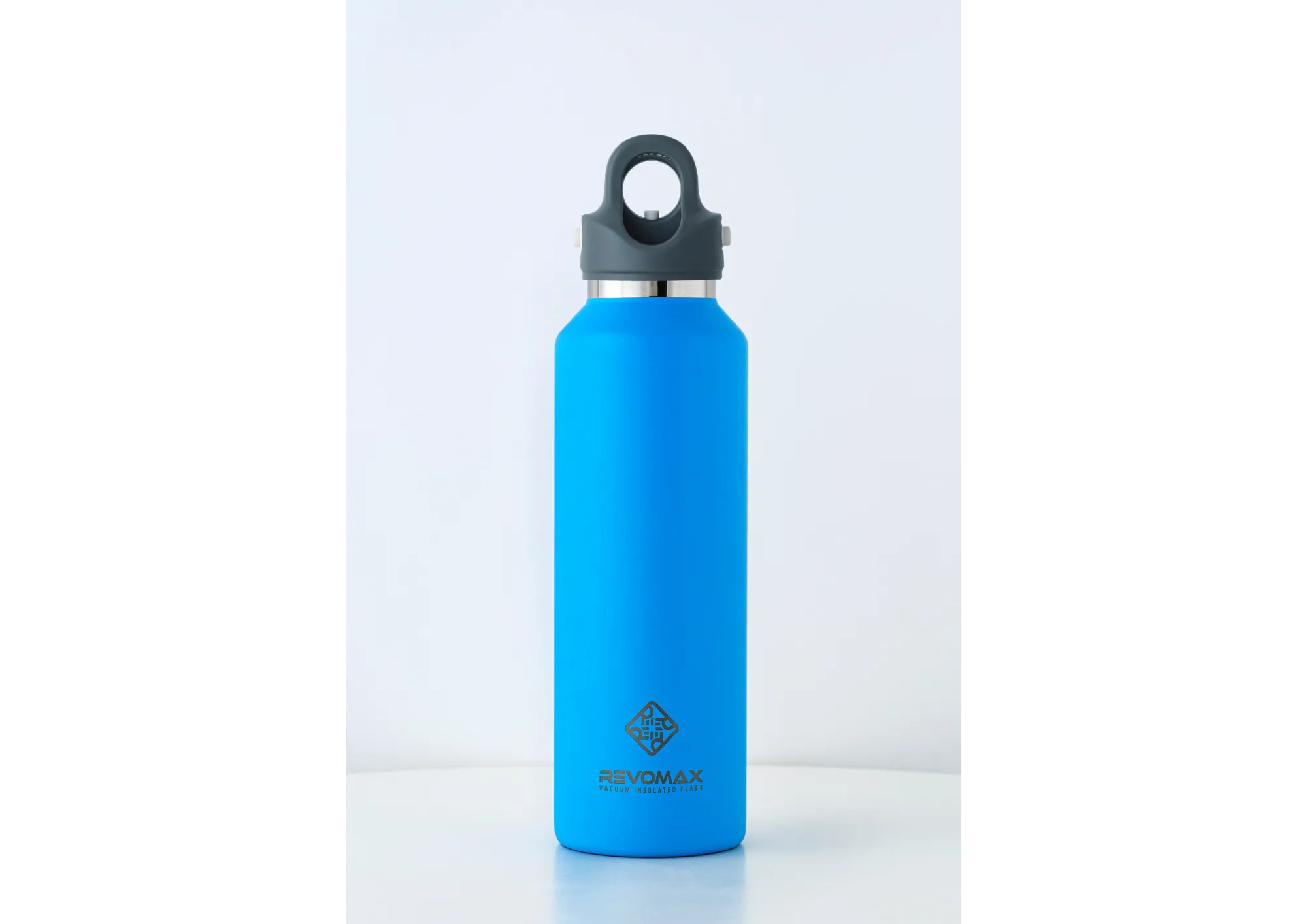 By YOU US Color 20oz(592ml)