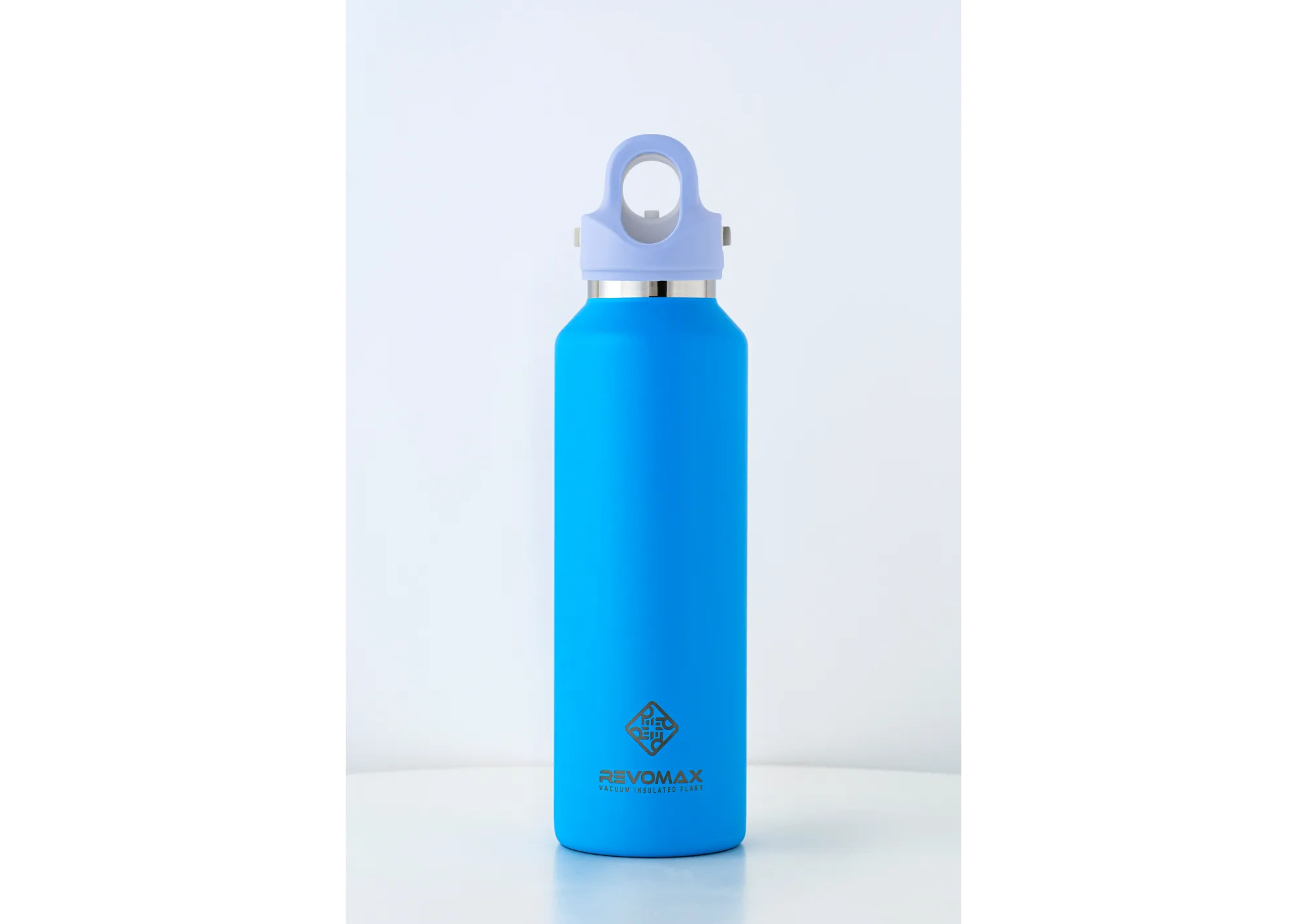 By YOU US Color 20oz(592ml)