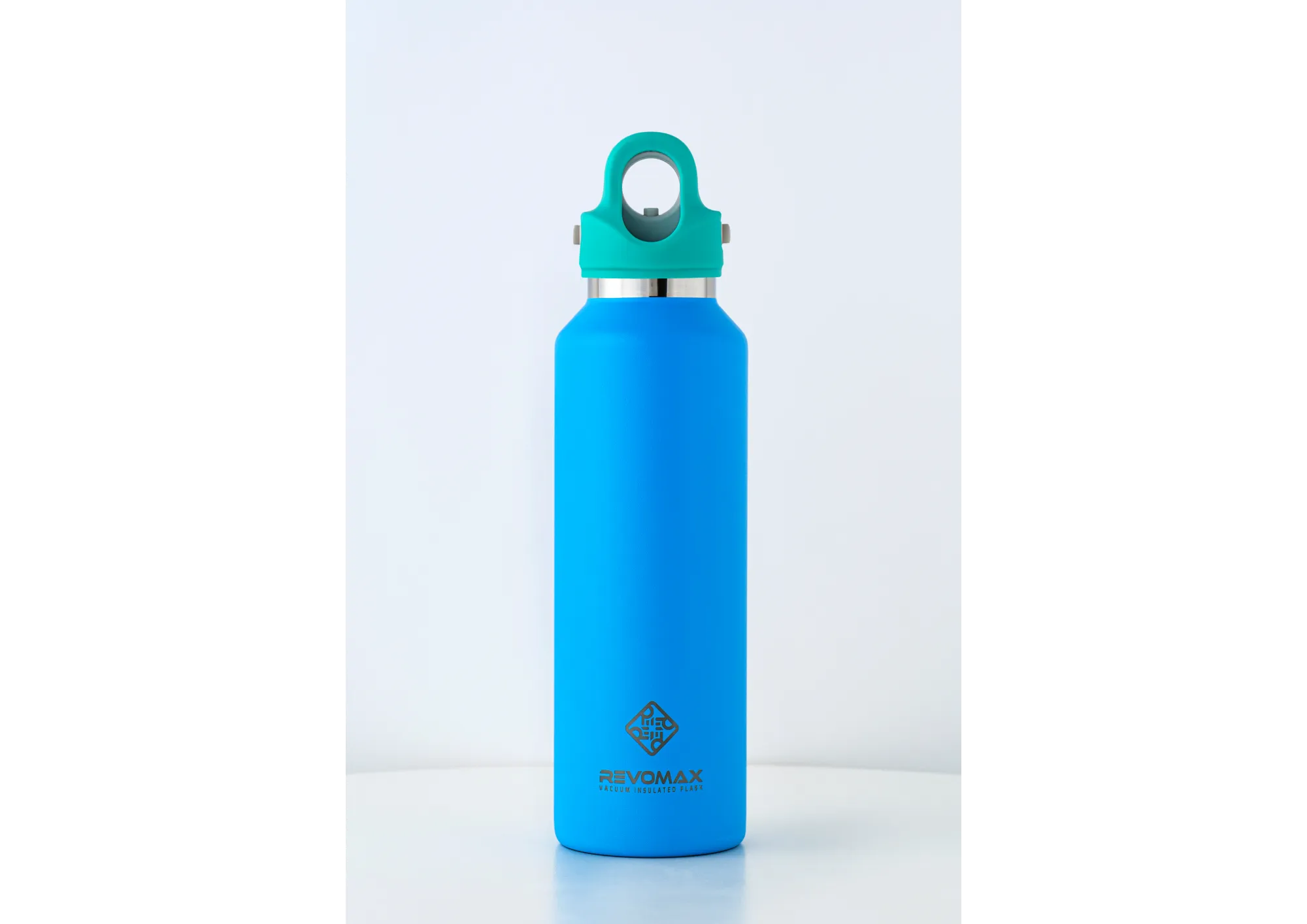 By YOU US Color 20oz(592ml)