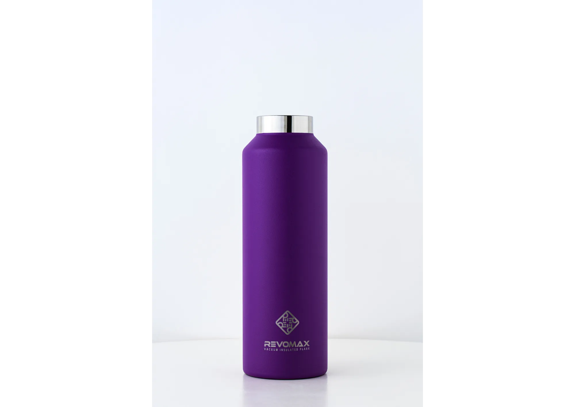 REVOMAX Standard Without Cap