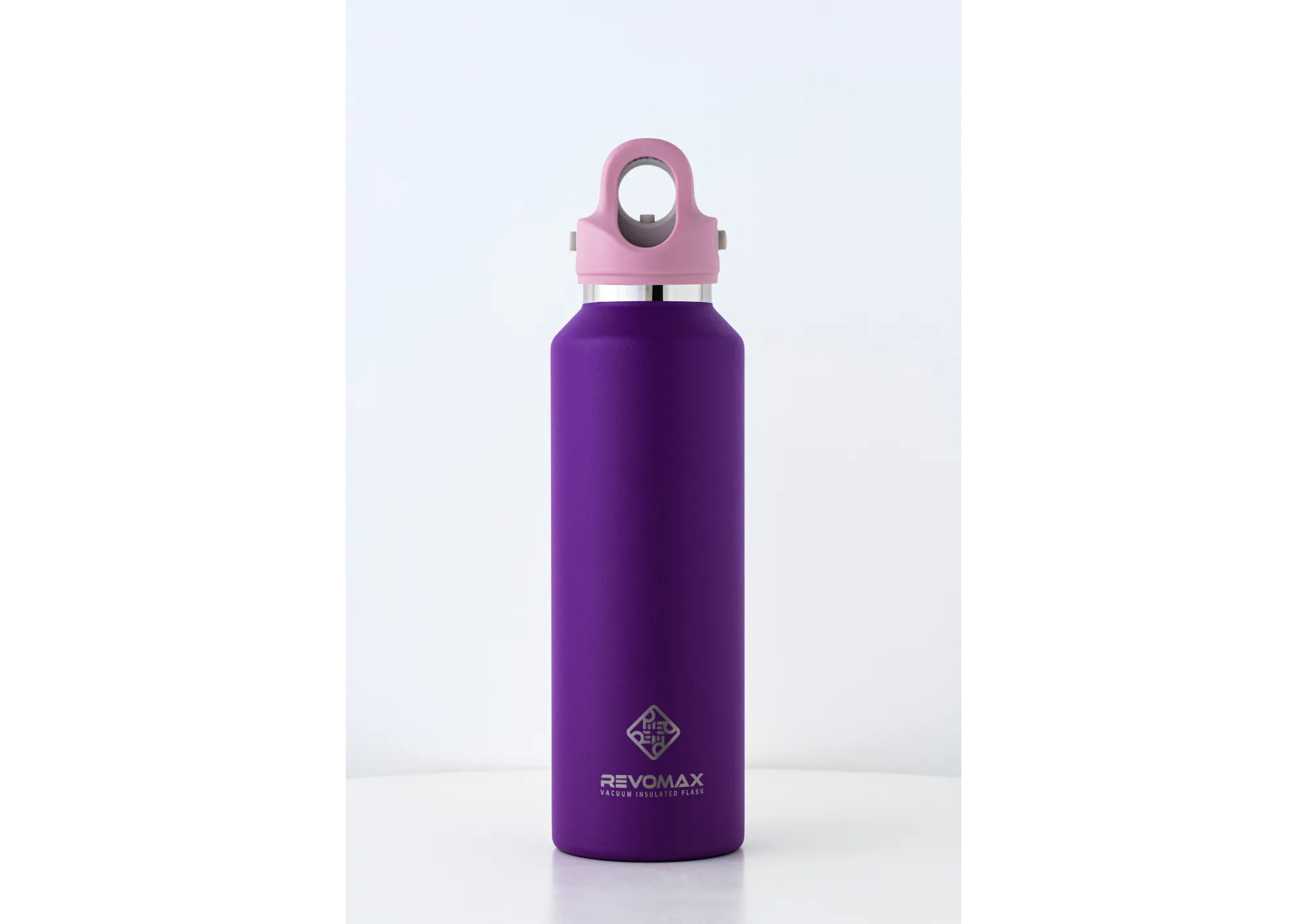 By YOU US Color 20oz(592ml)