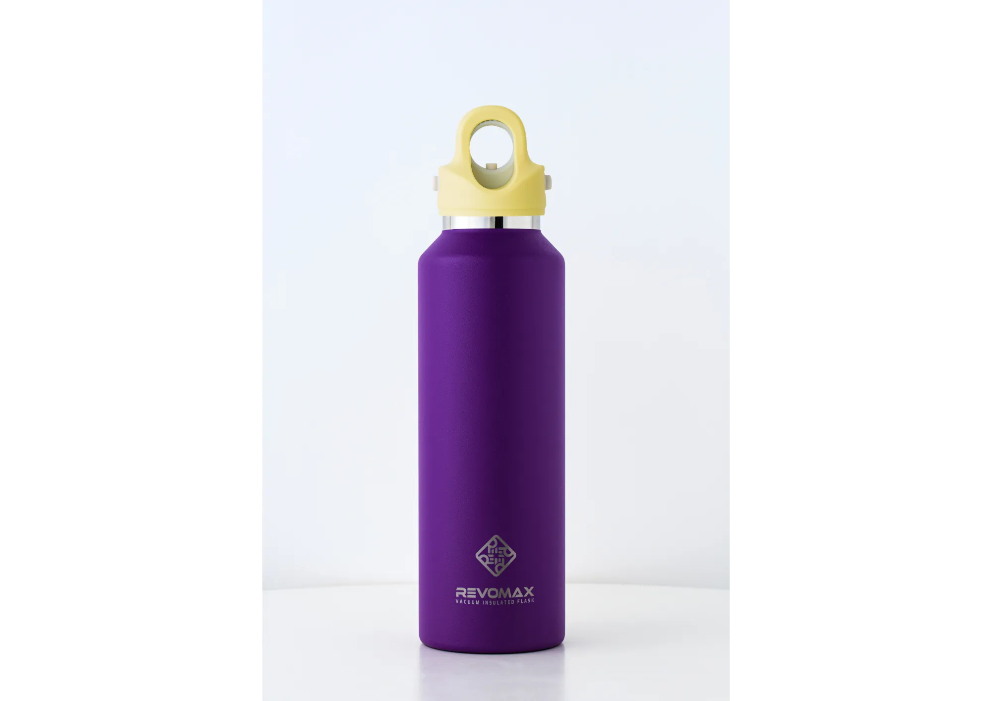 By YOU US Color 20oz(592ml)