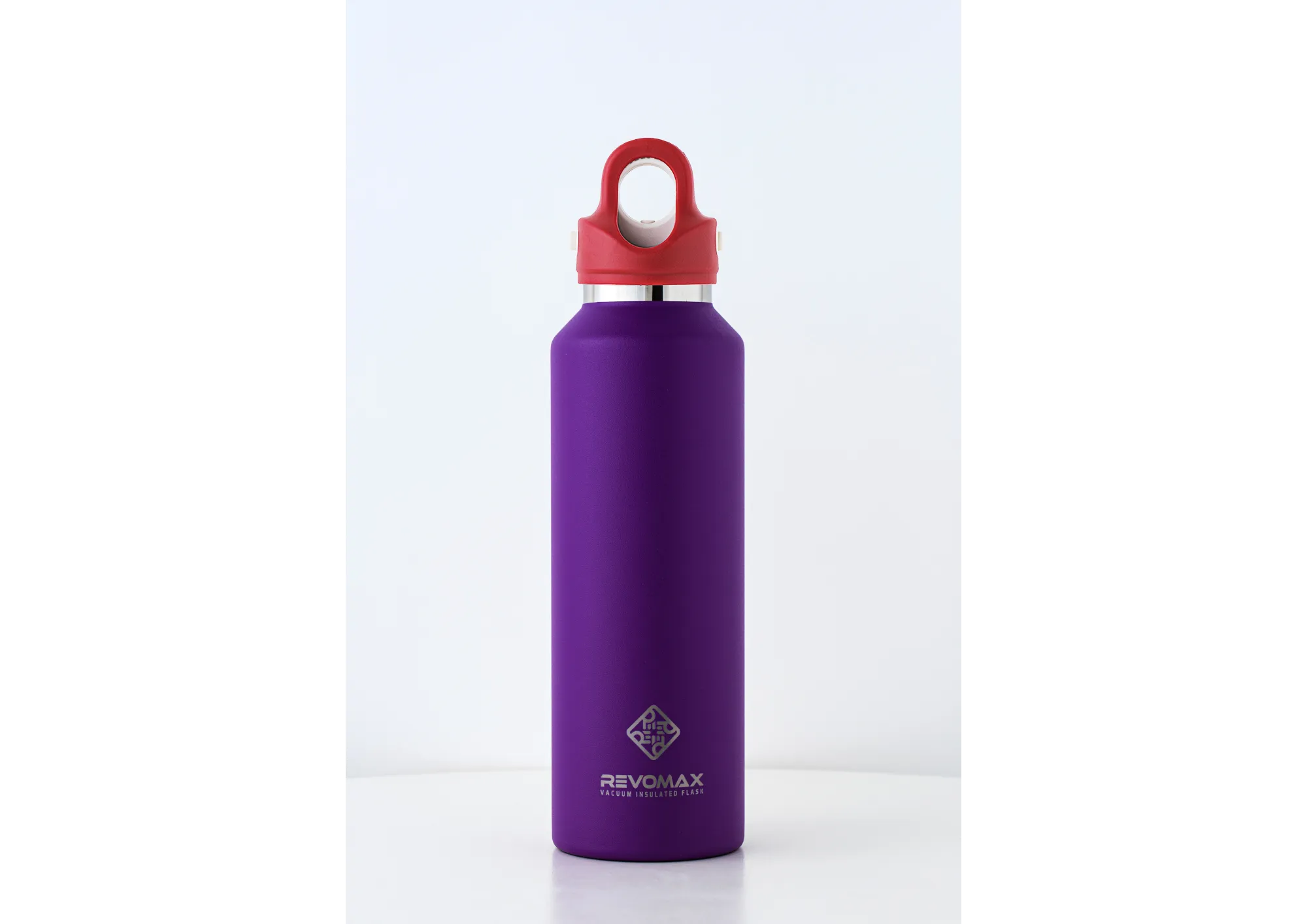 By YOU US Color 20oz(592ml)