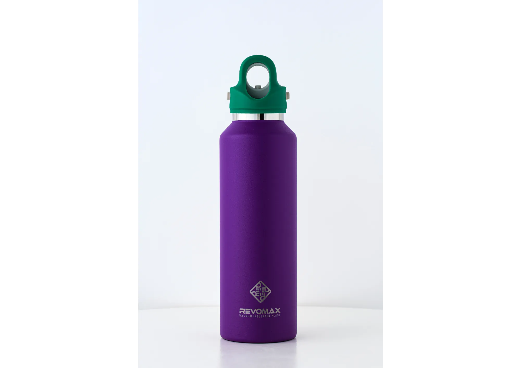 By YOU US Color 20oz(592ml)