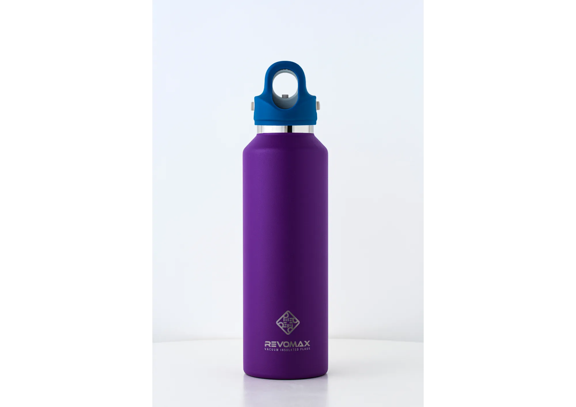 By YOU US Color 20oz(592ml)