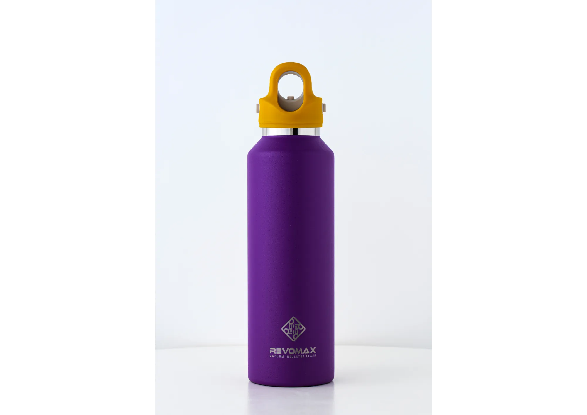 By YOU US Color 20oz(592ml)