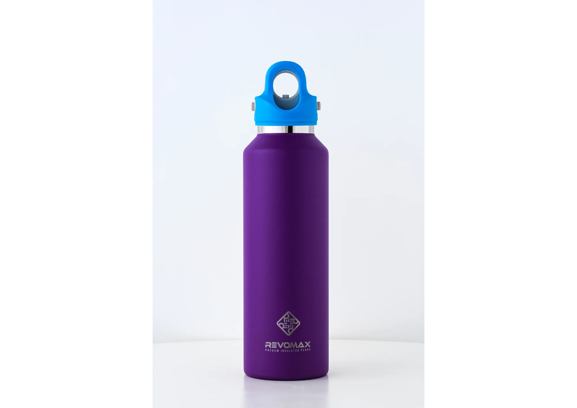 By YOU US Color 20oz(592ml)