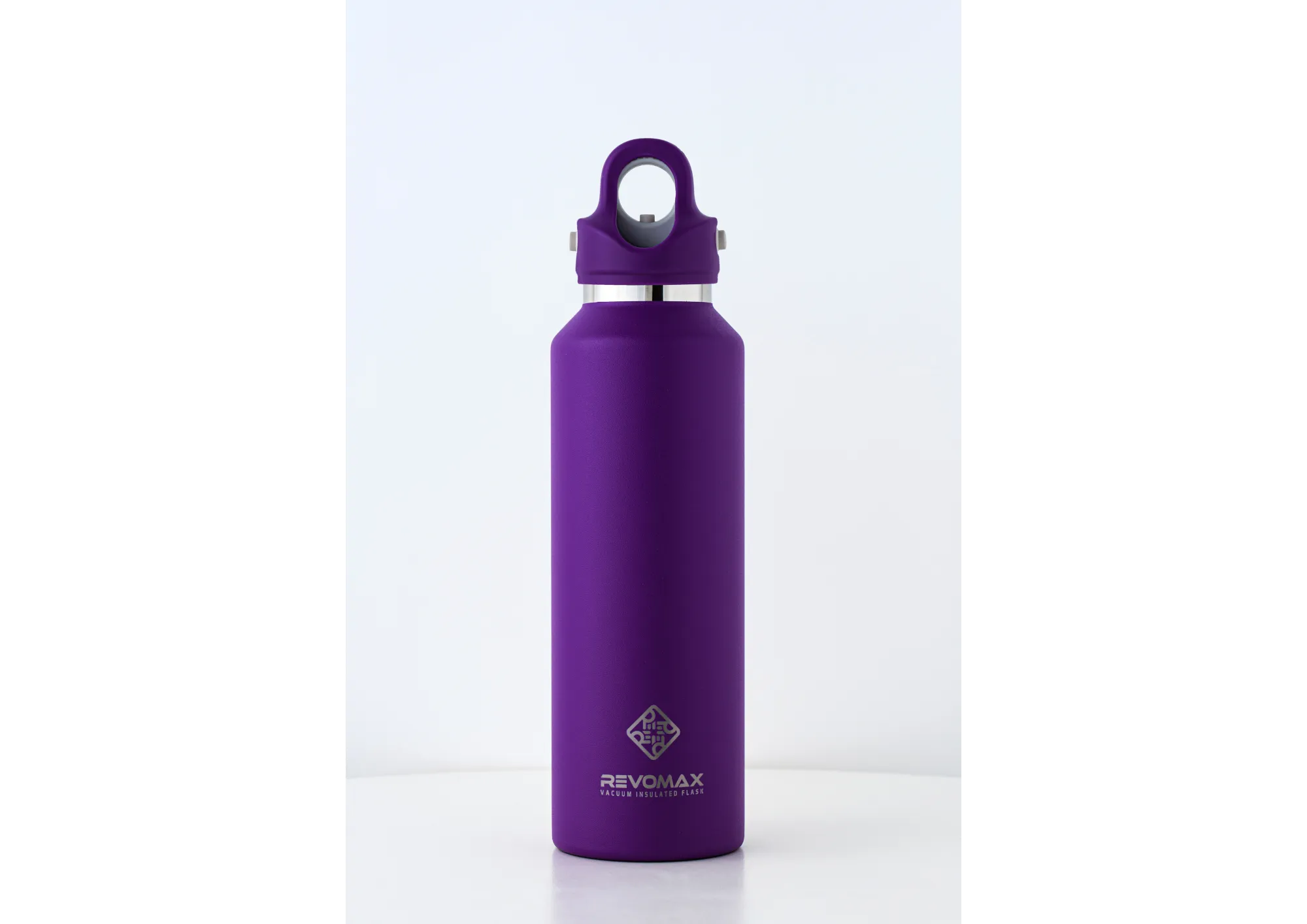 By YOU US Color 20oz(592ml)