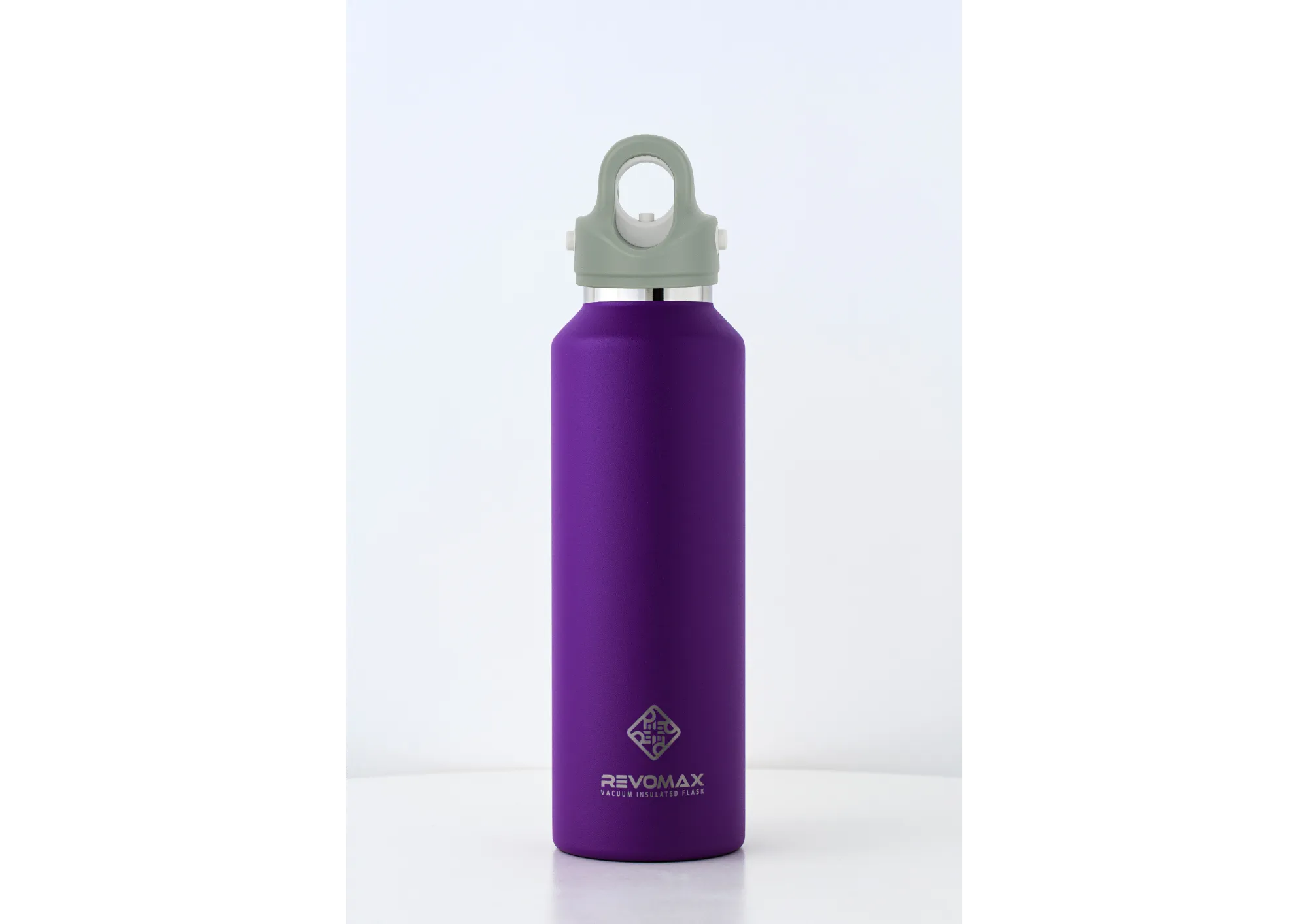 By YOU US Color 20oz(592ml)