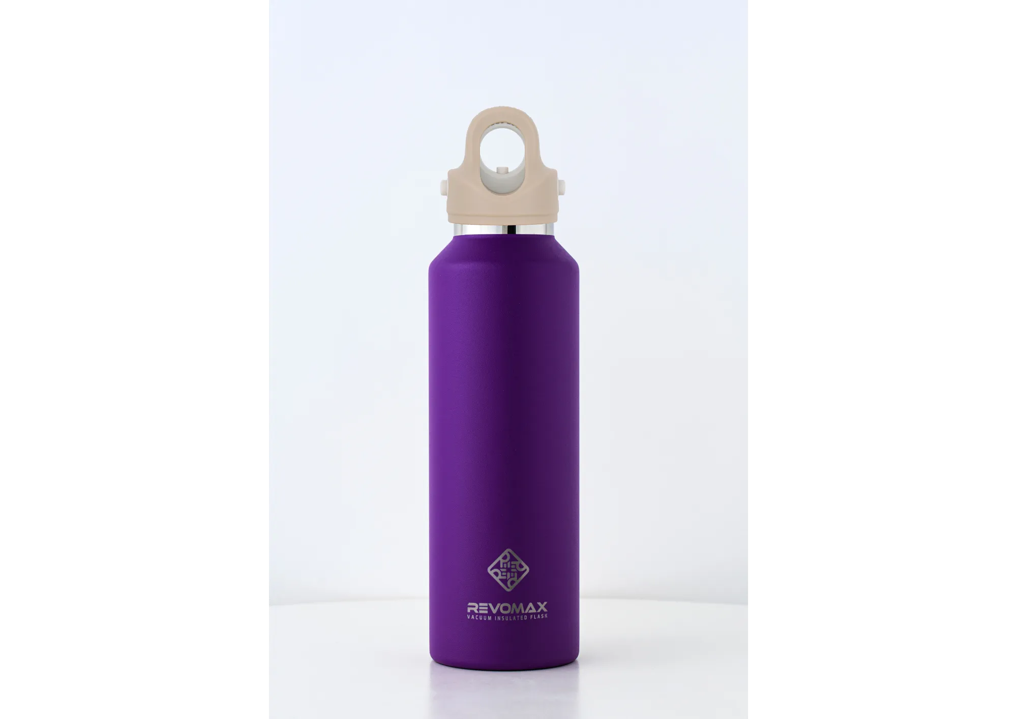 By YOU US Color 20oz(592ml)