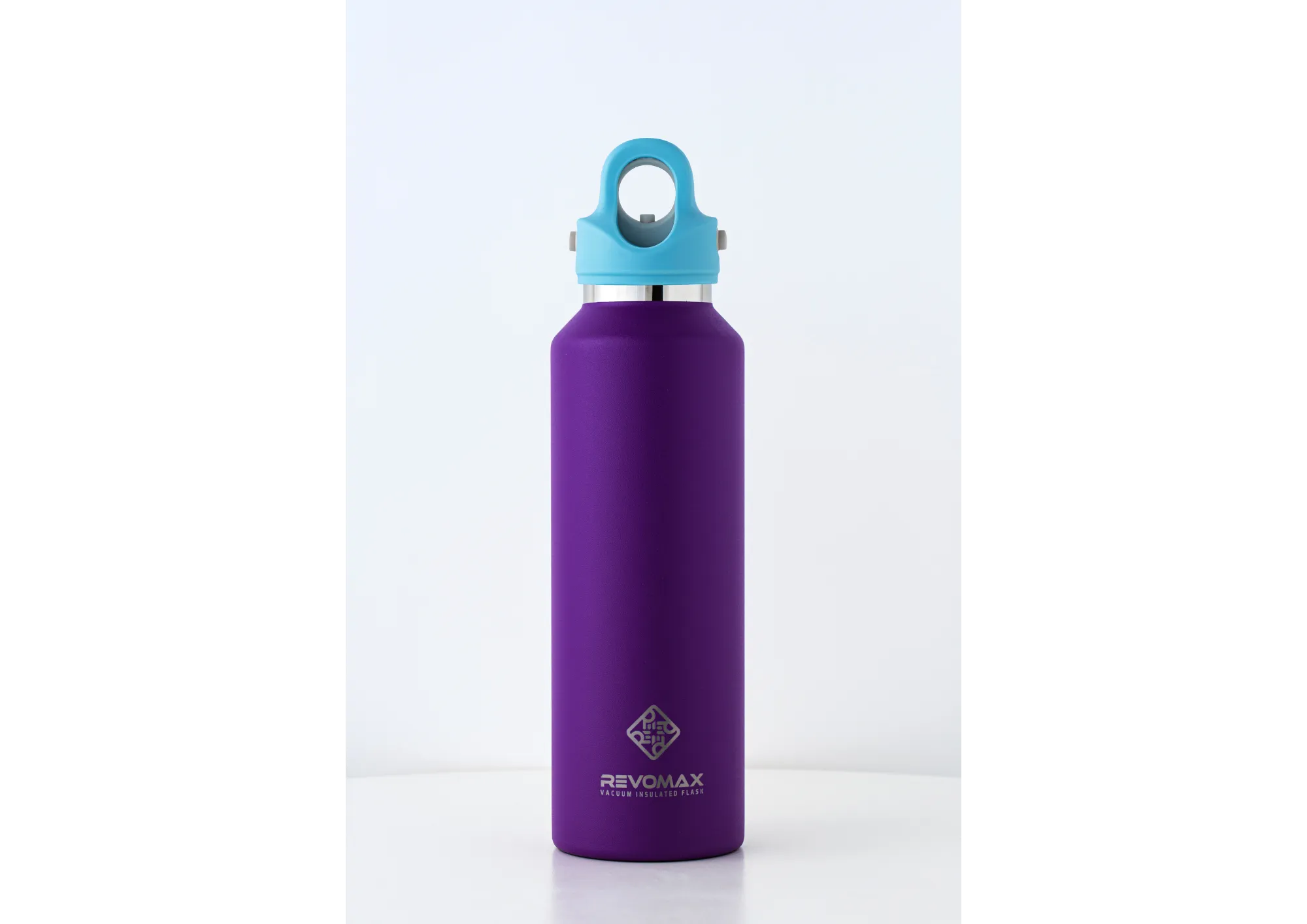 By YOU US Color 20oz(592ml)