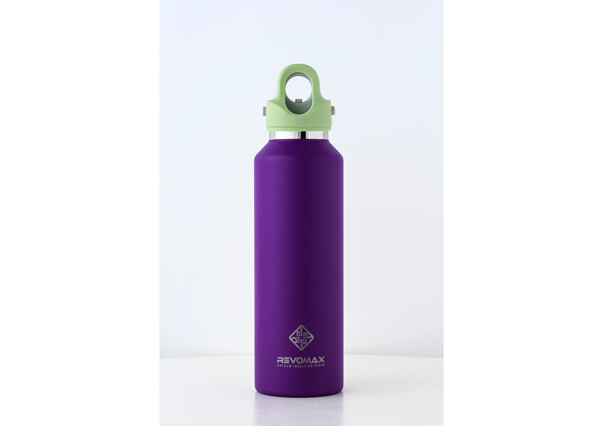 By YOU US Color 20oz(592ml)