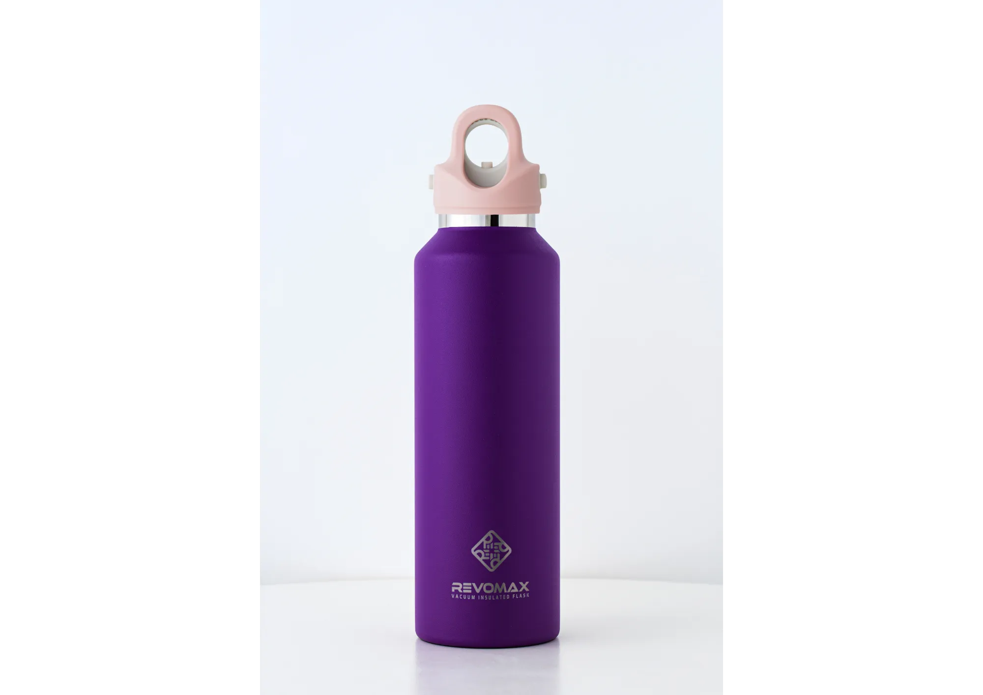 By YOU US Color 20oz(592ml)