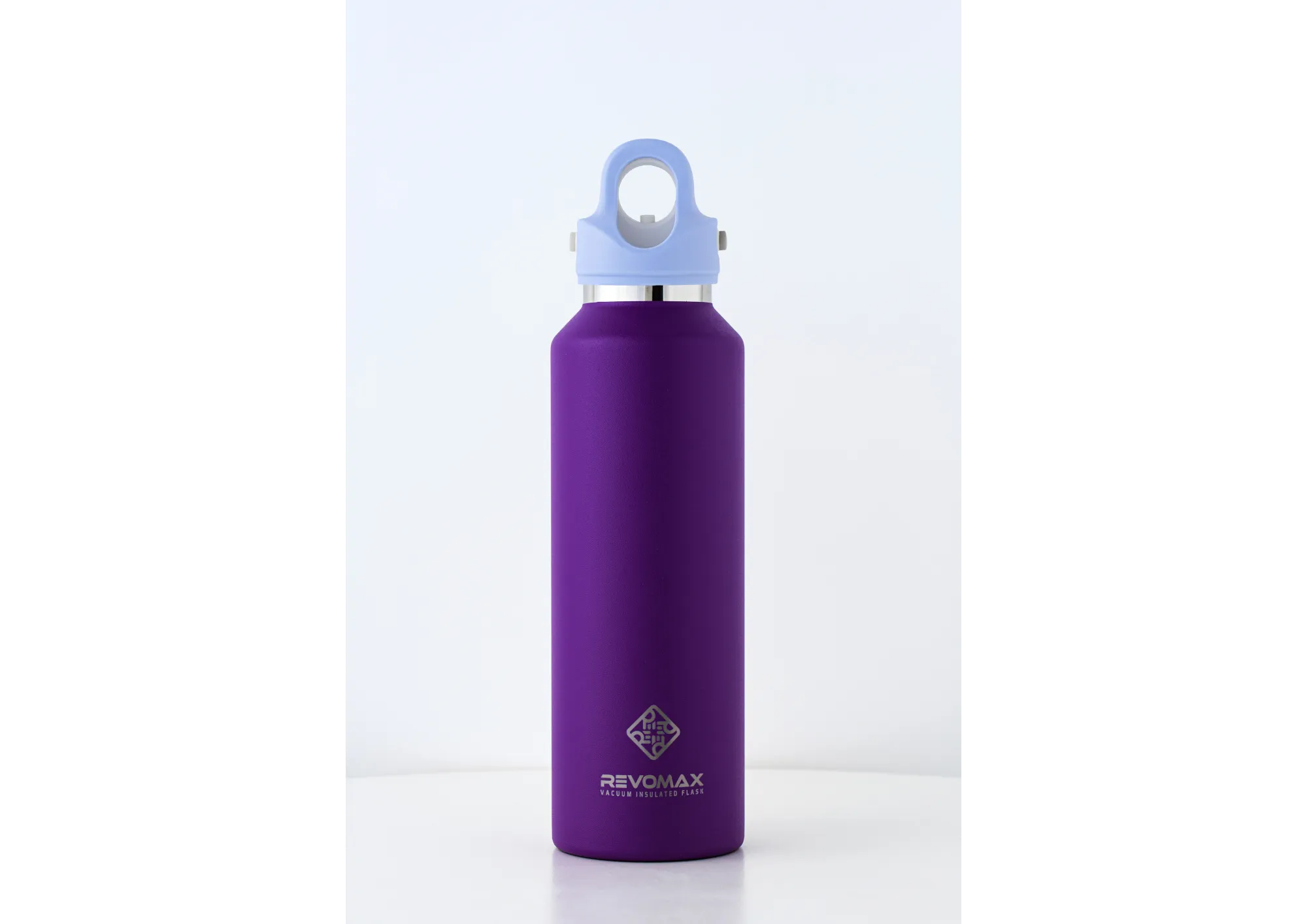 By YOU US Color 20oz(592ml)