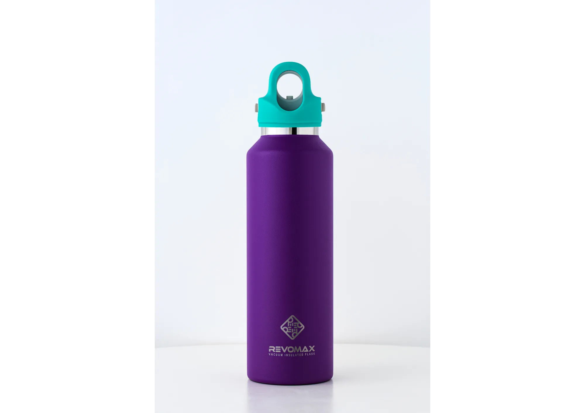 By YOU US Color 20oz(592ml)