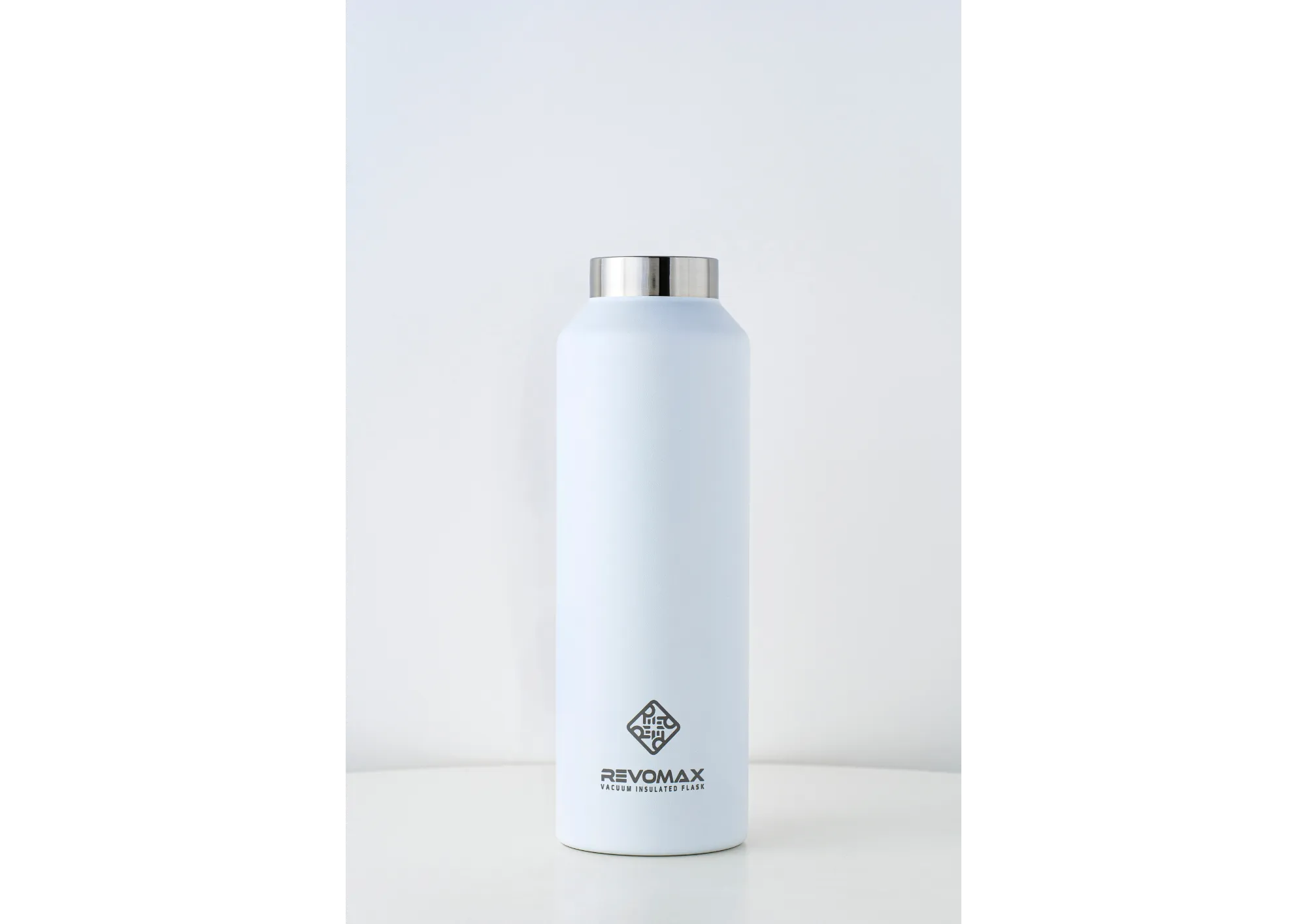 REVOMAX Standard Without Cap