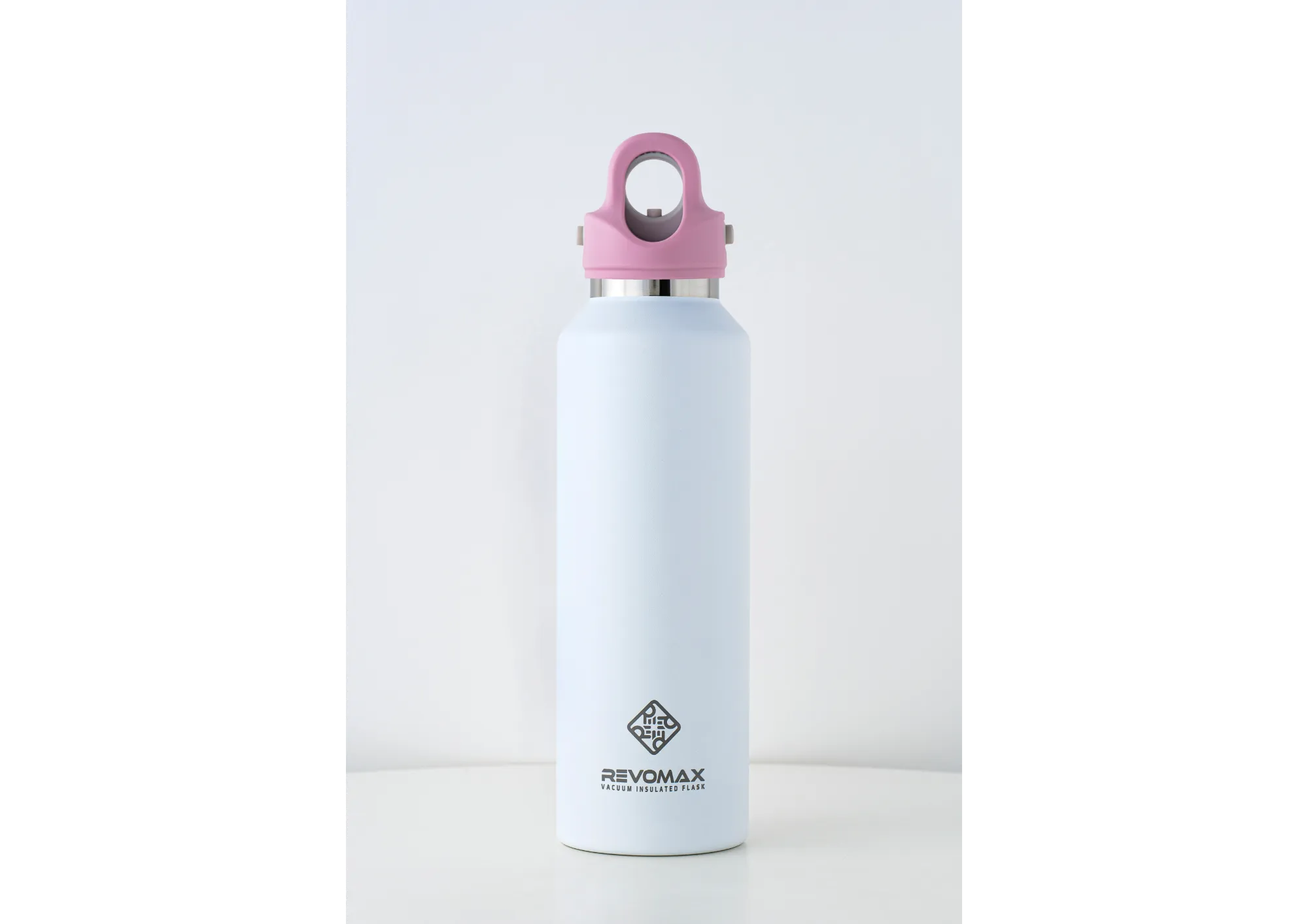 By YOU Basic 20oz(592ml)