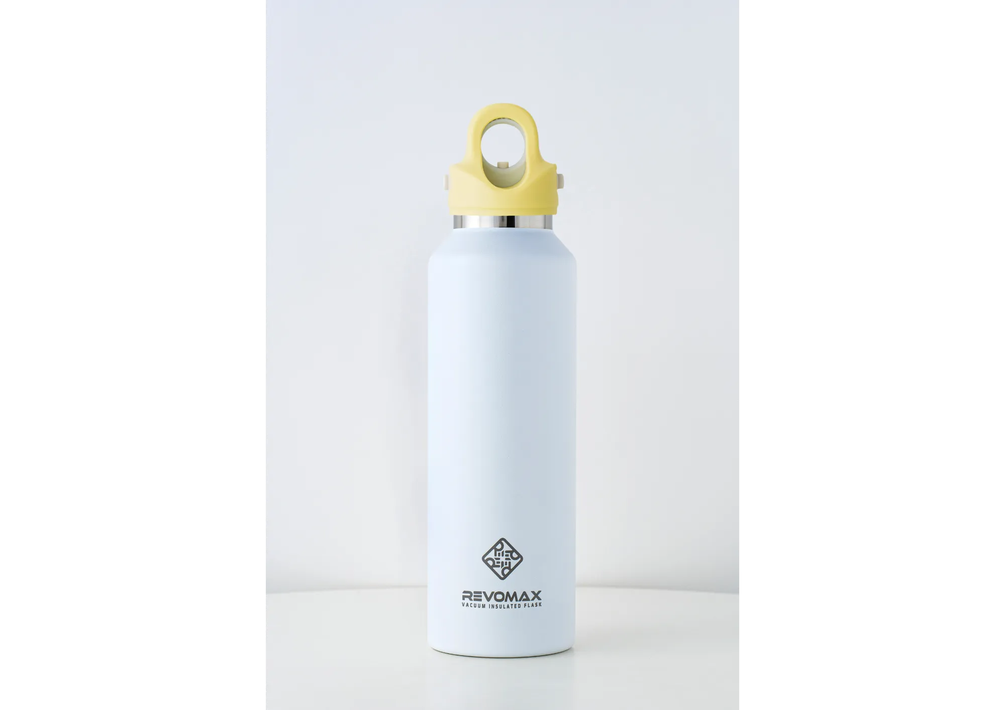 By YOU Basic 20oz(592ml)