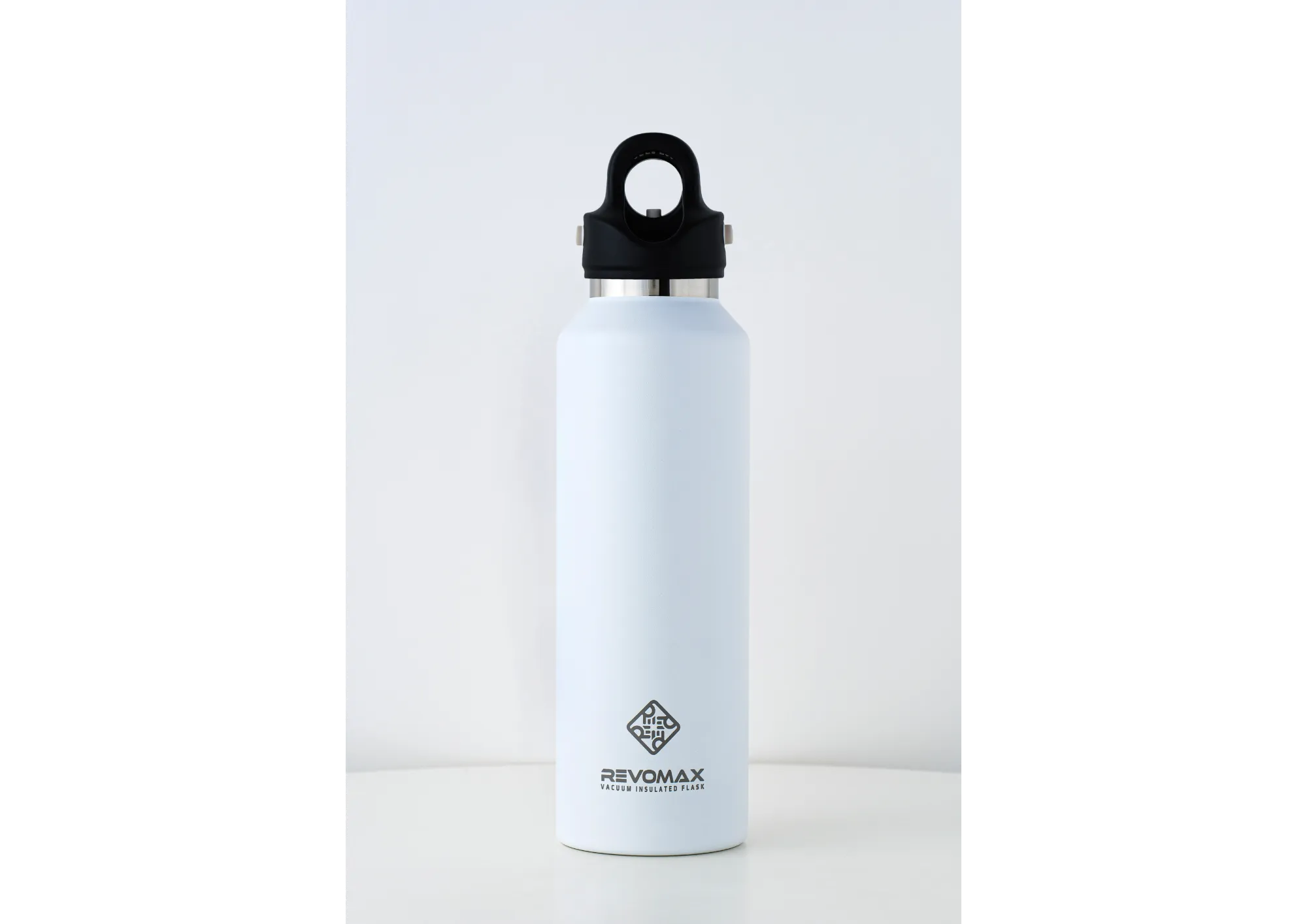 By YOU Basic 20oz(592ml)