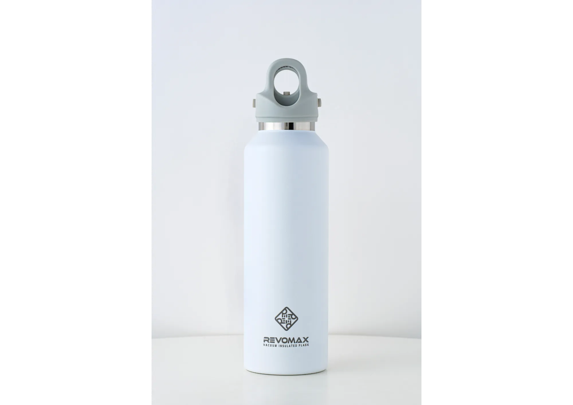 REVOMAX Standard