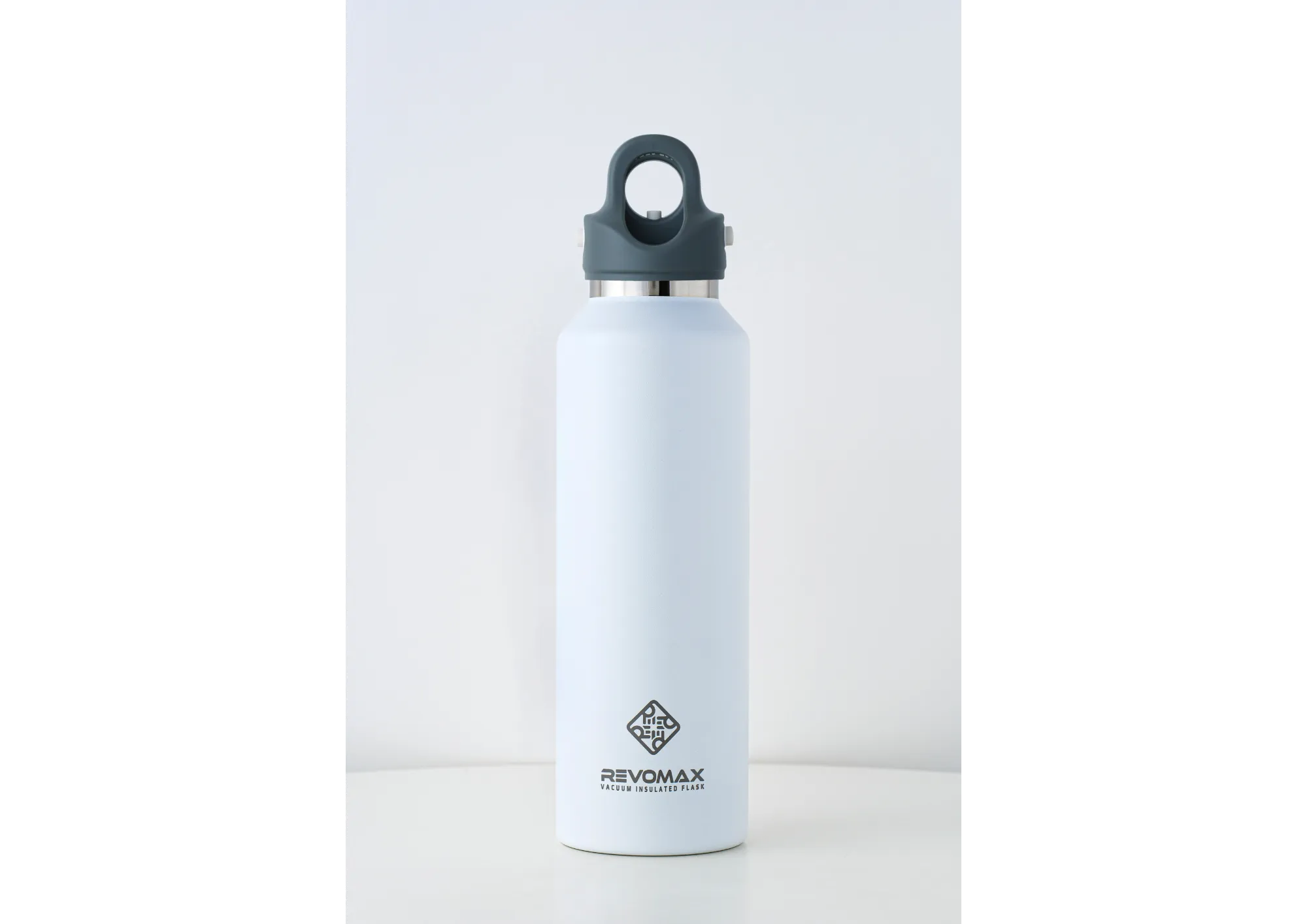 By YOU Basic 20oz(592ml)