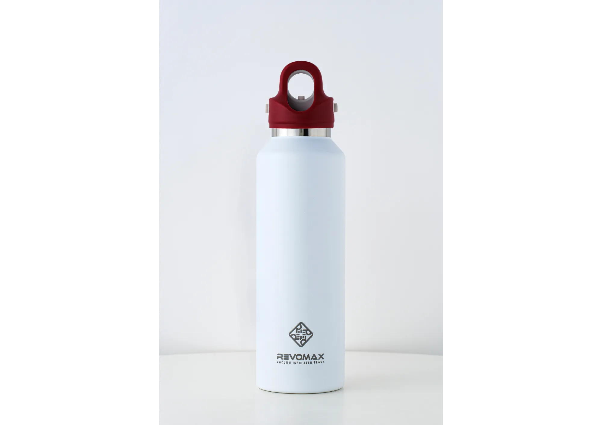 By YOU Basic 20oz(592ml)