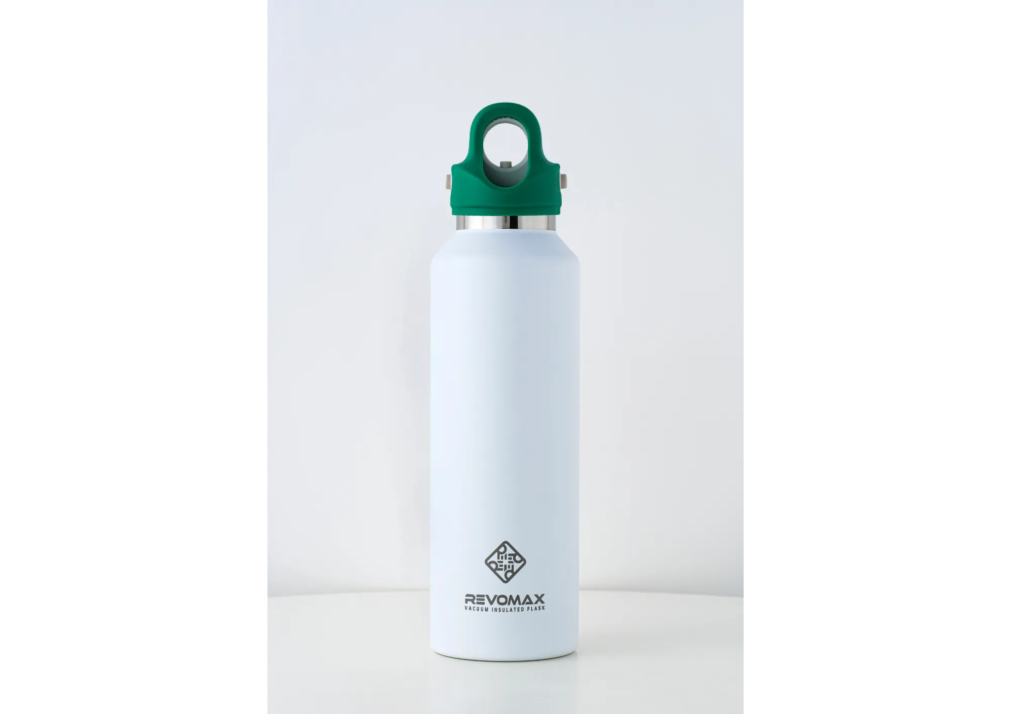 By YOU Basic 20oz(592ml)