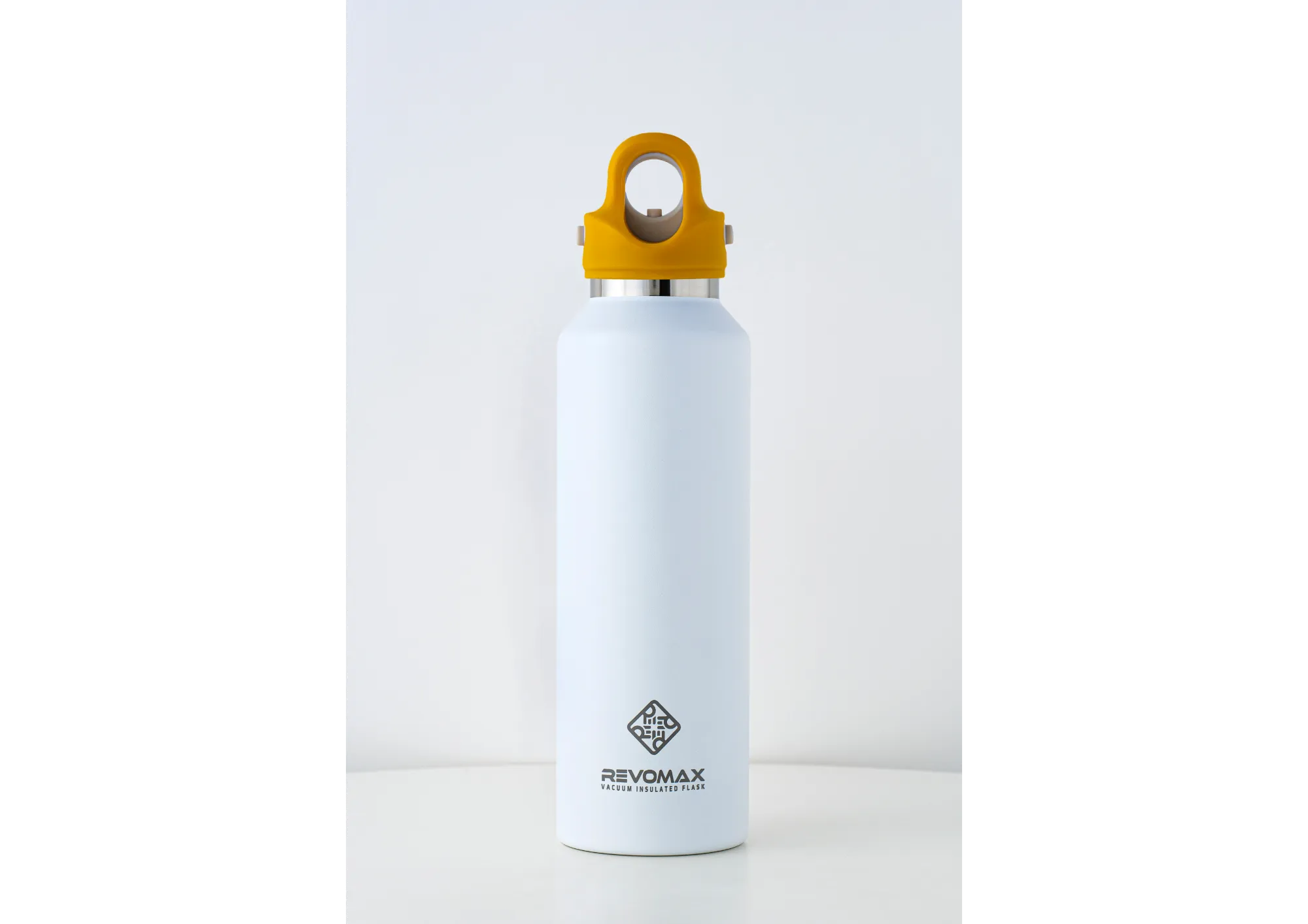 By YOU Basic 20oz(592ml)