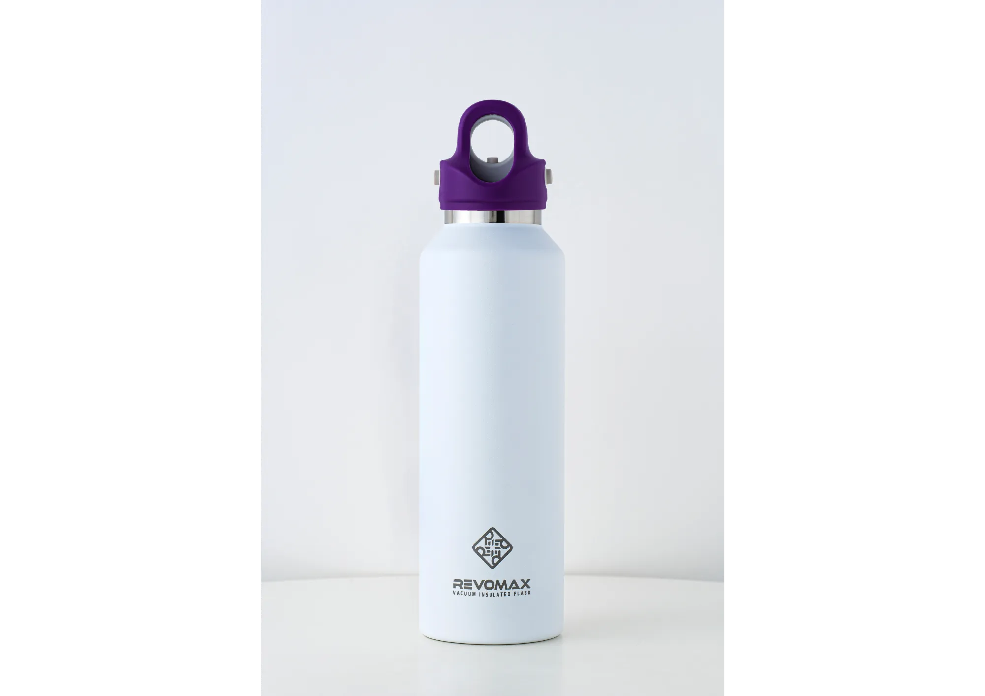 By YOU Basic 20oz(592ml)