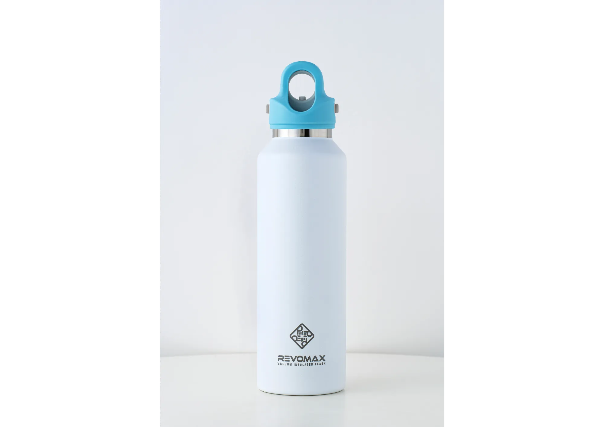 By YOU Basic 20oz(592ml)