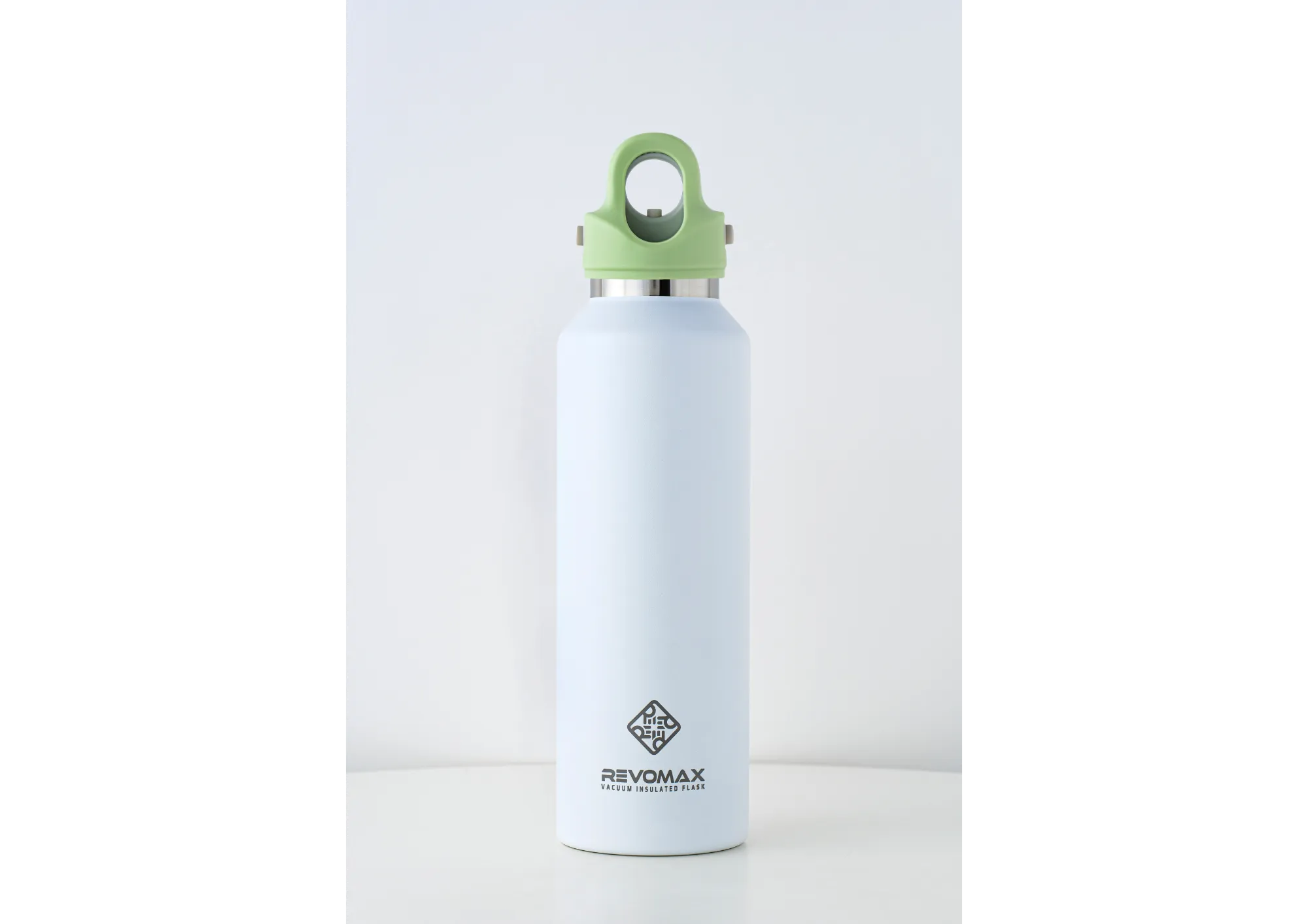 By YOU Basic 20oz(592ml)