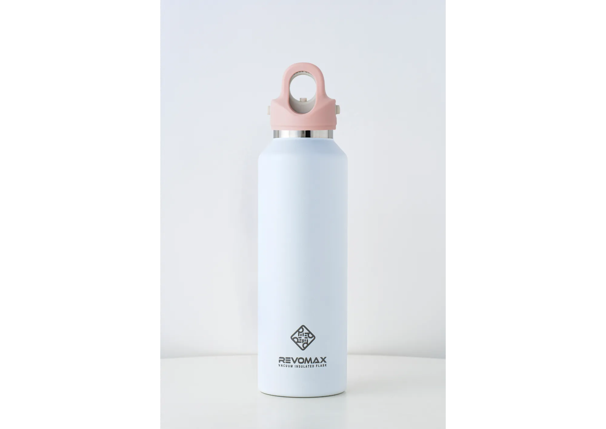 By YOU Basic 20oz(592ml)