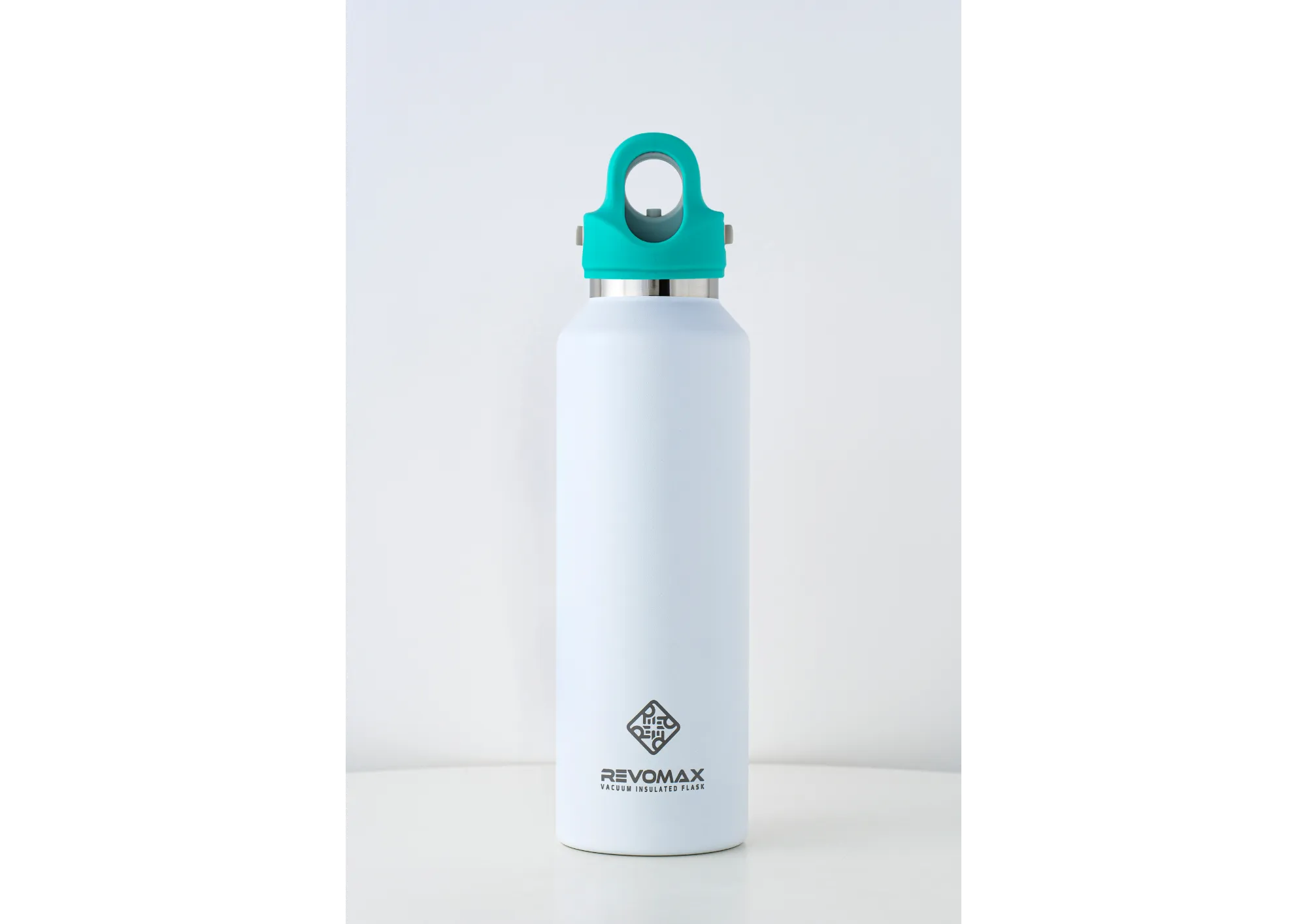 By YOU Basic 20oz(592ml)