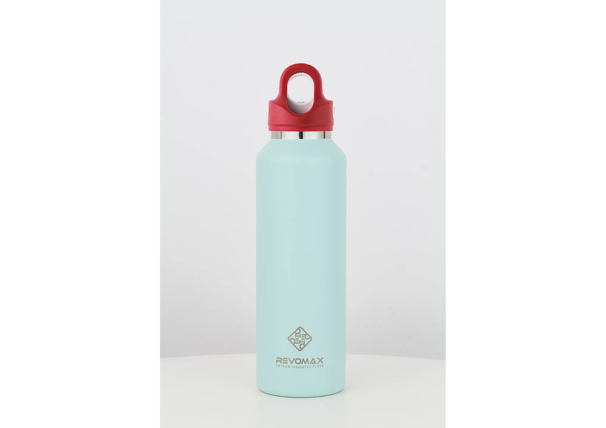 By YOU Fall 20oz(592ml)