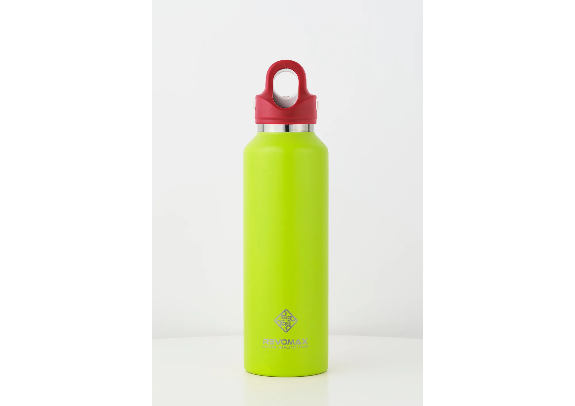 By YOU Summer 20oz(592ml)