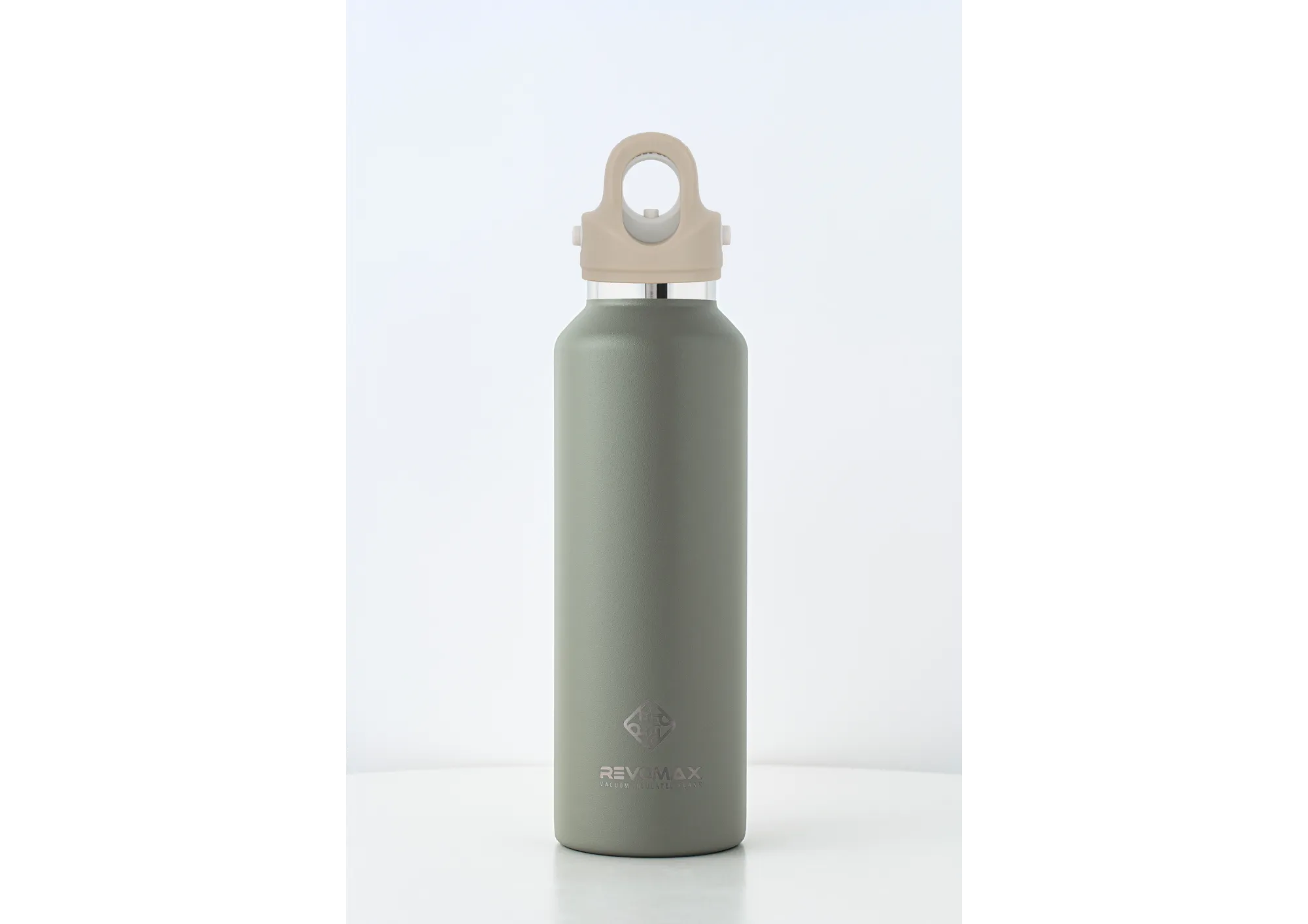 By YOU Fall 20oz(592ml)