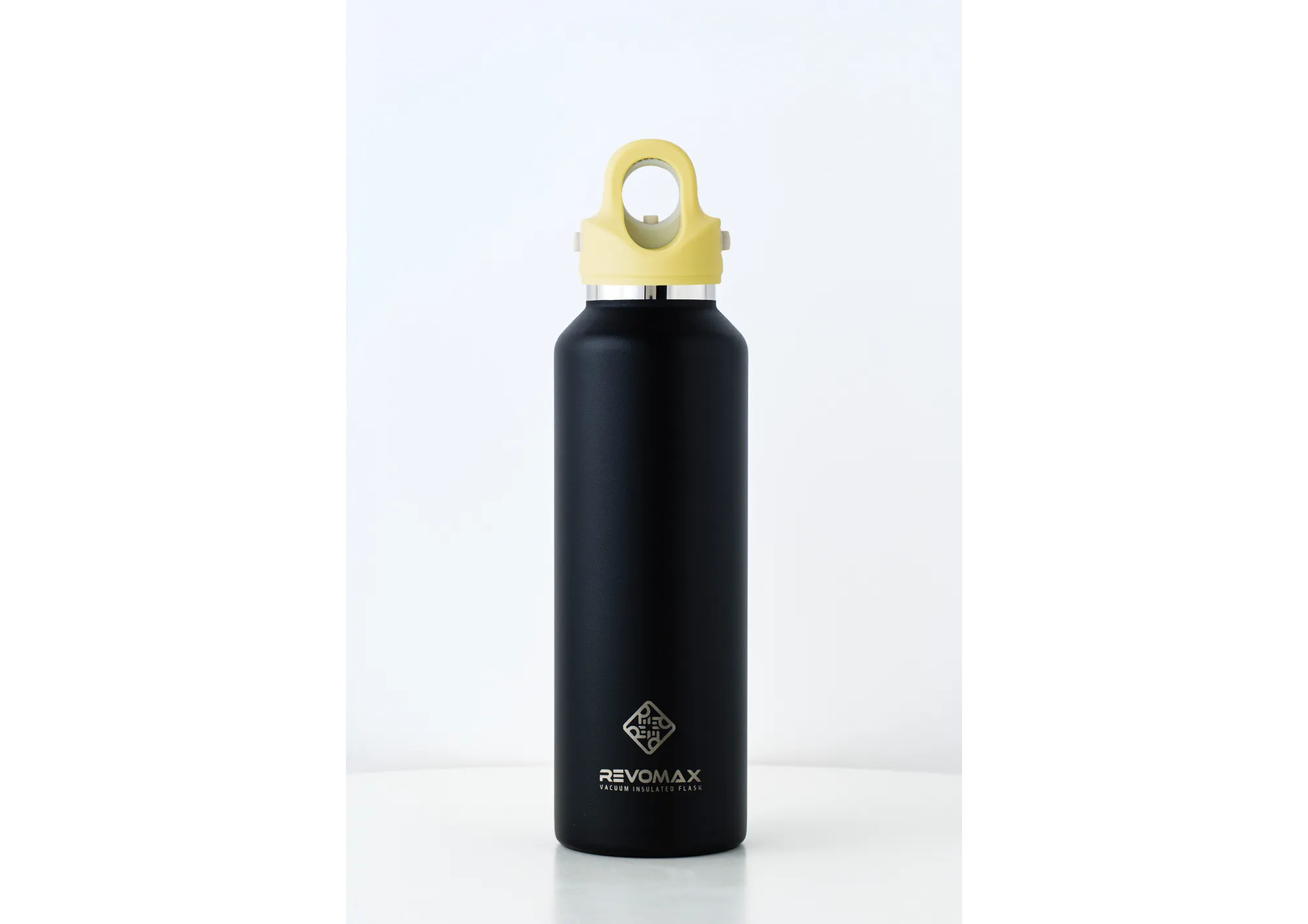 By YOU Basic 20oz(592ml)