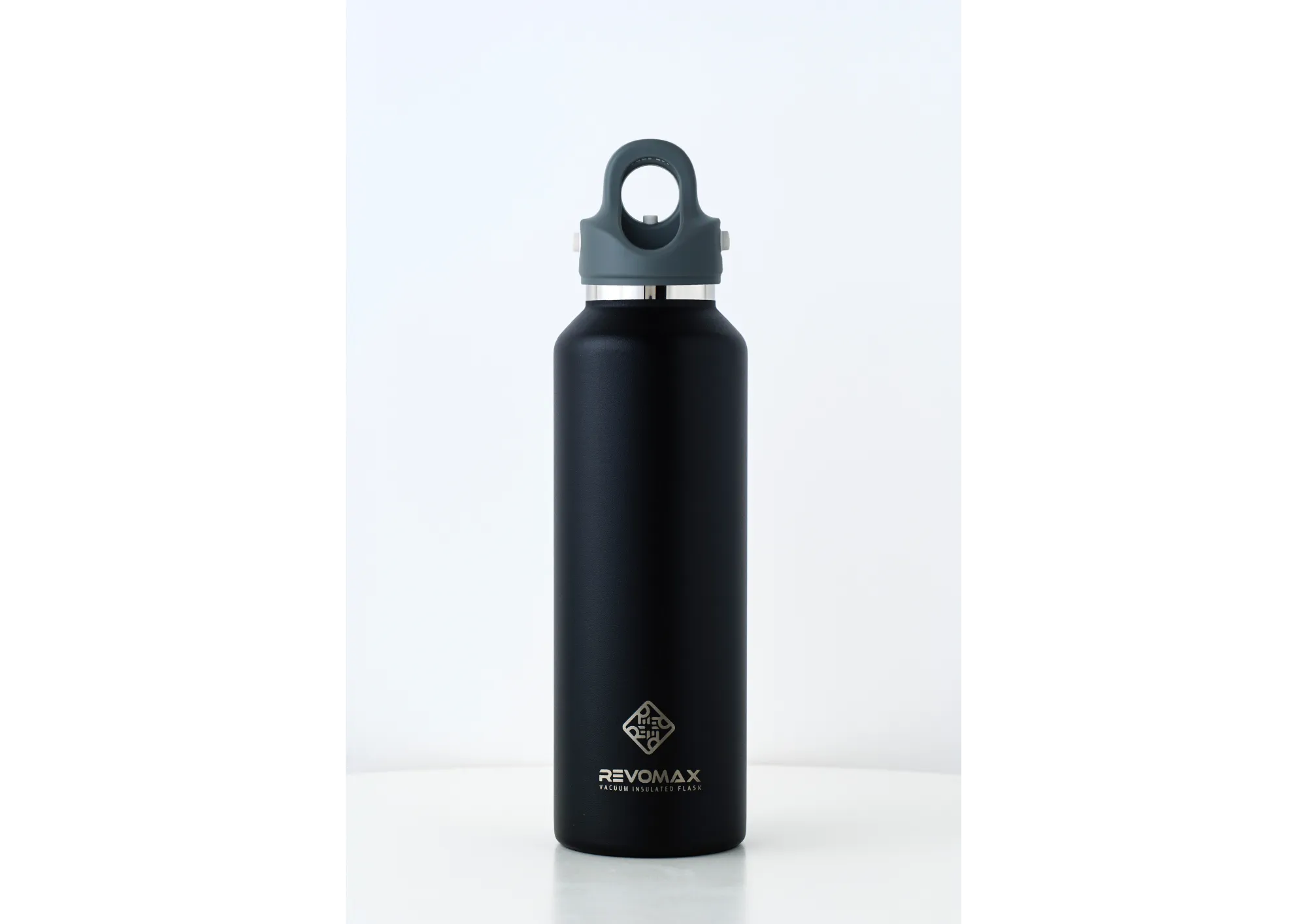 By YOU Basic 20oz(592ml)