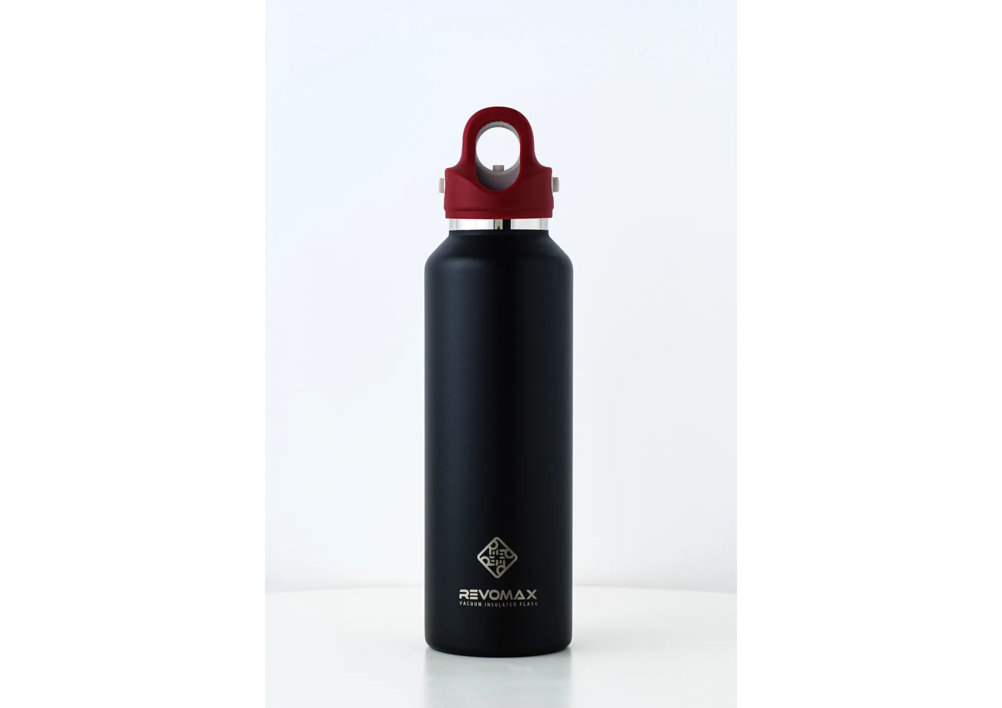 By YOU Basic 20oz(592ml)