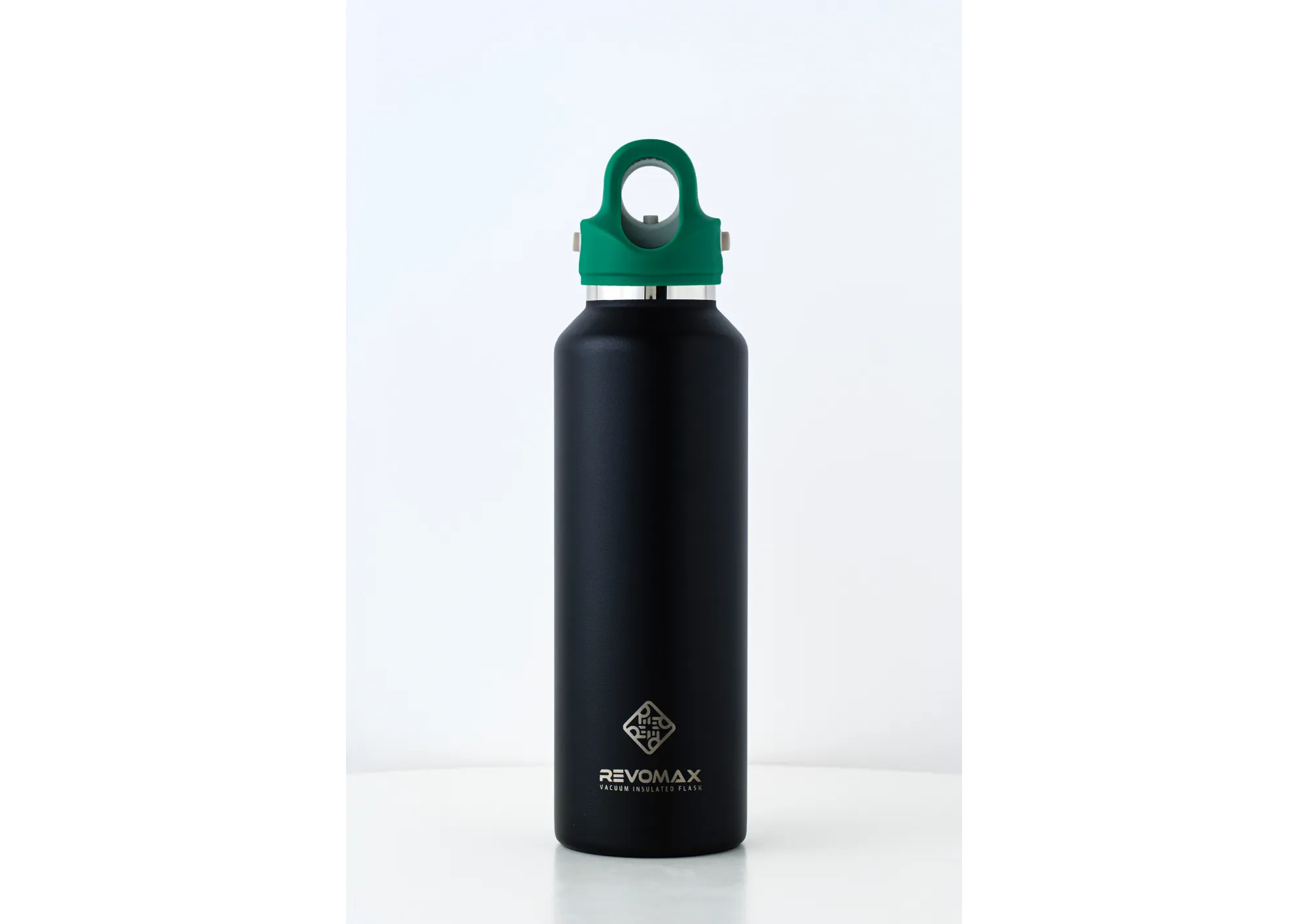 By YOU Basic 20oz(592ml)