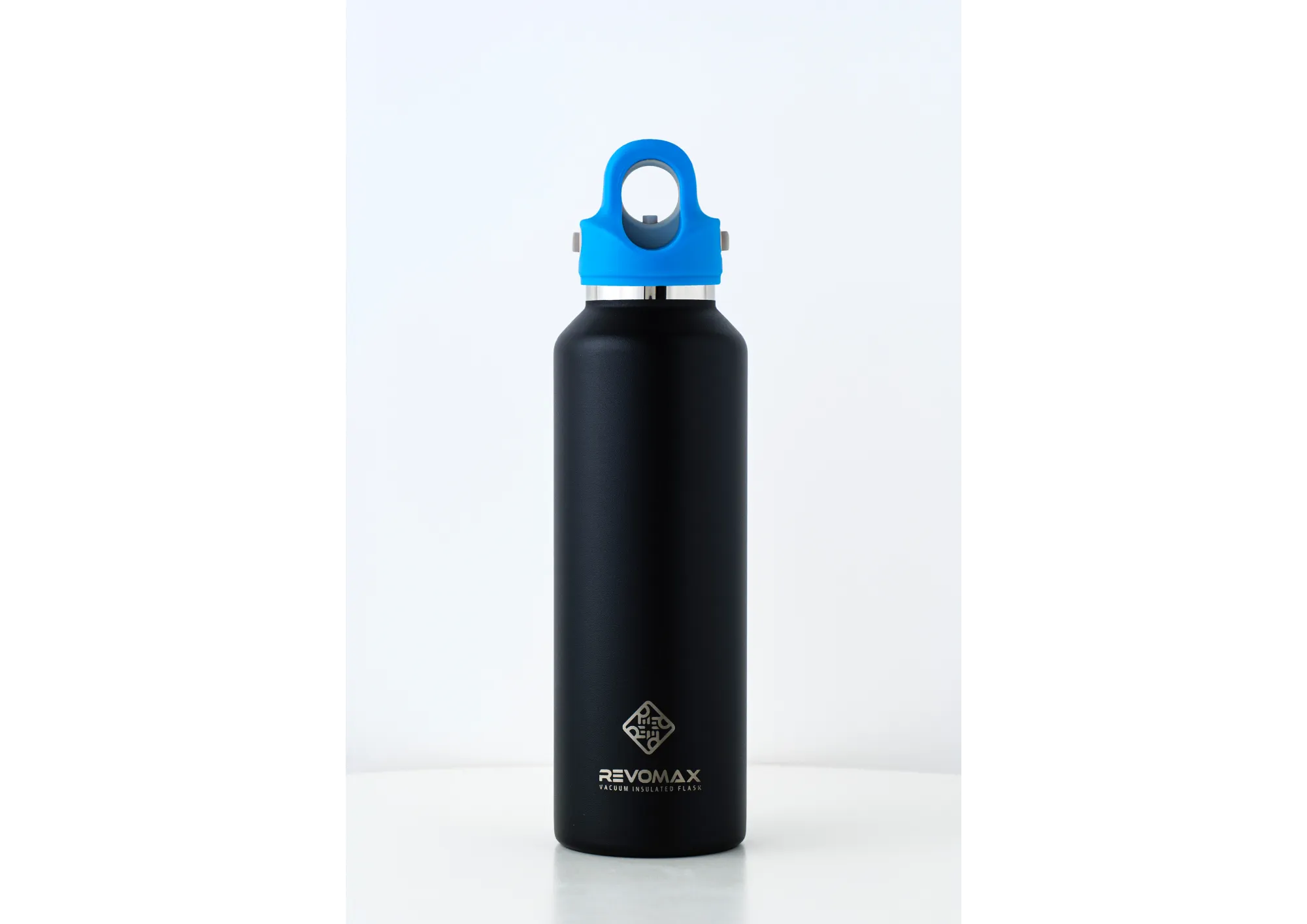 By YOU Basic 20oz(592ml)