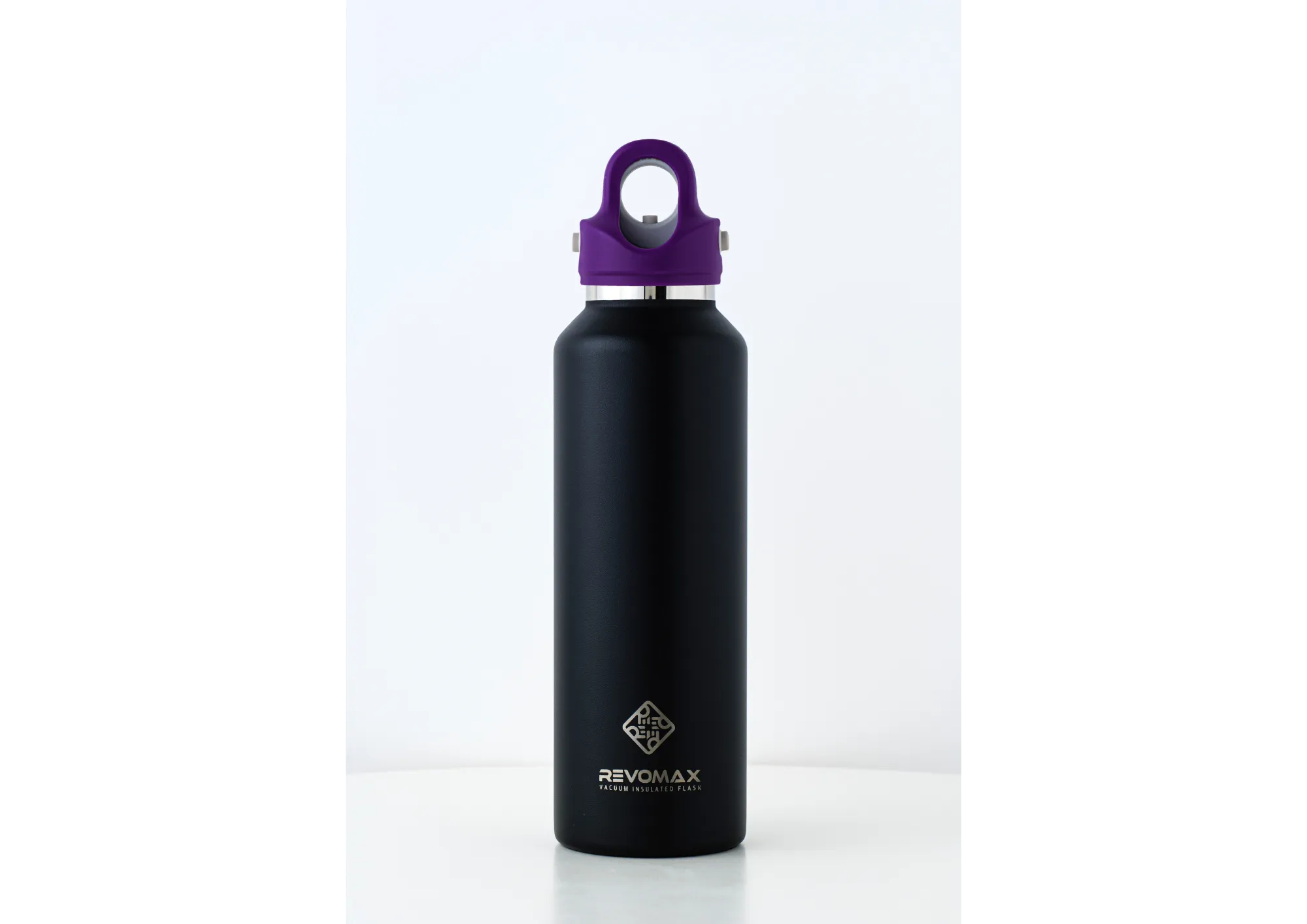 By YOU Basic 20oz(592ml)