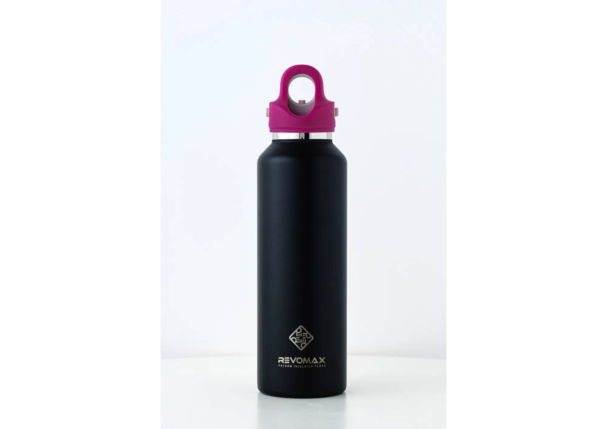 By YOU Basic 20oz(592ml)