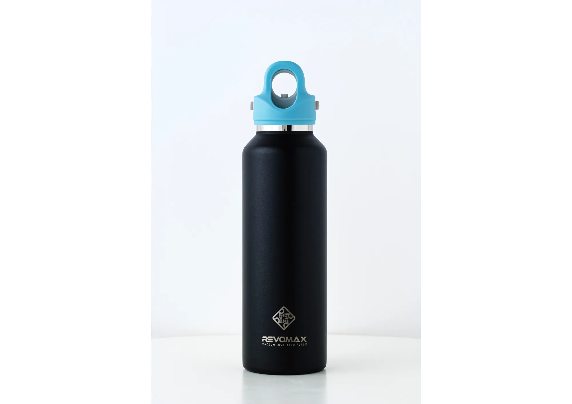 By YOU Basic 20oz(592ml)