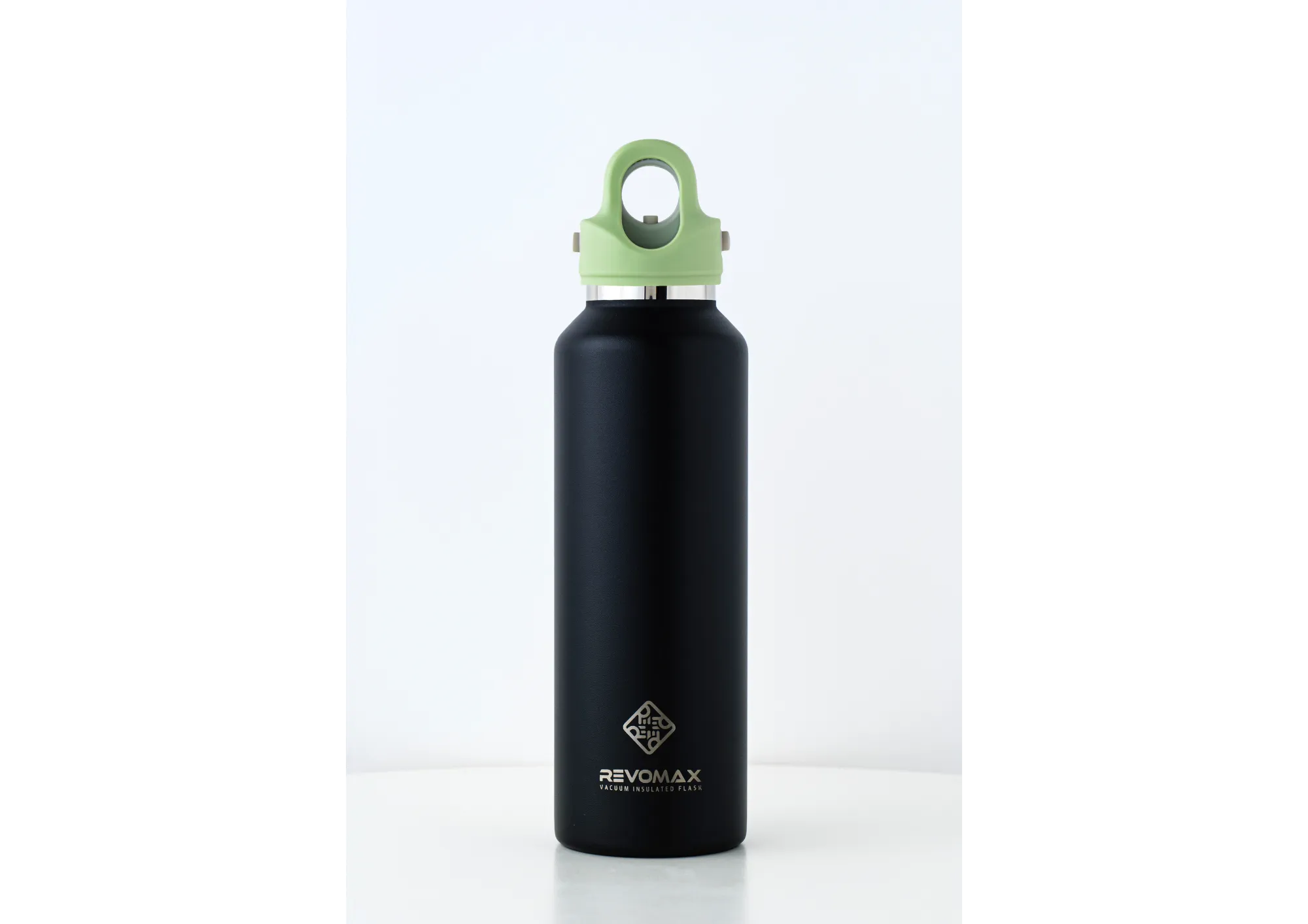 By YOU Basic 20oz(592ml)