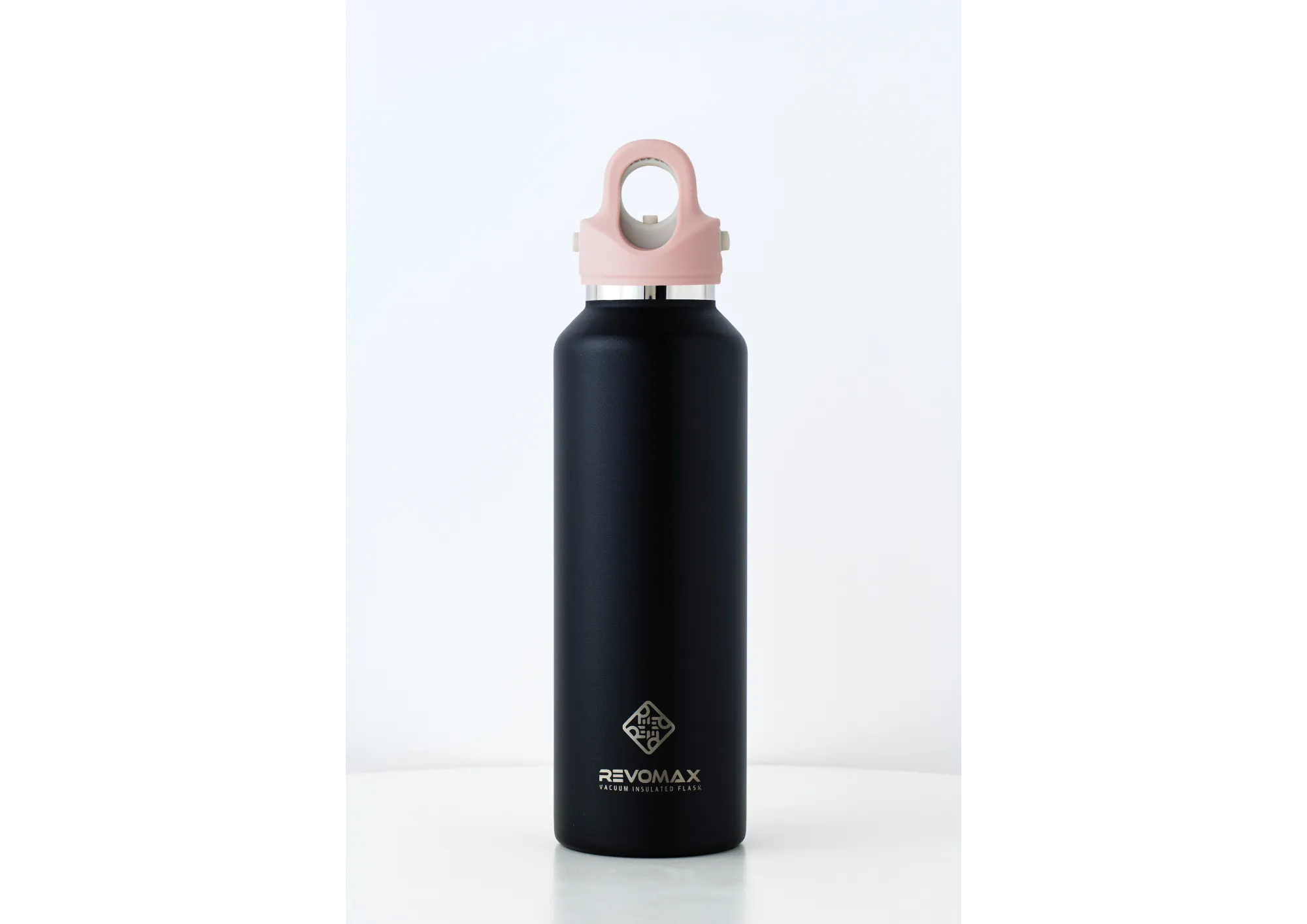 By YOU Basic 20oz(592ml)