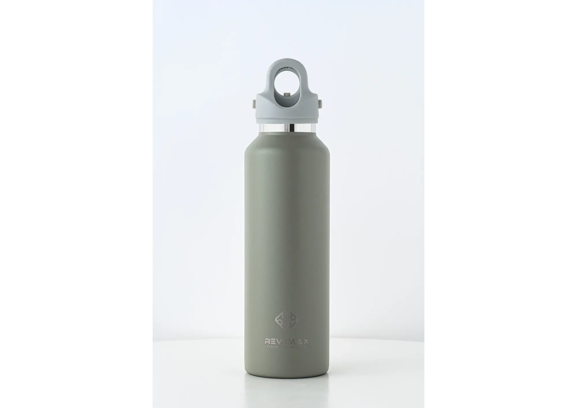 By YOU Fall 20oz(592ml)