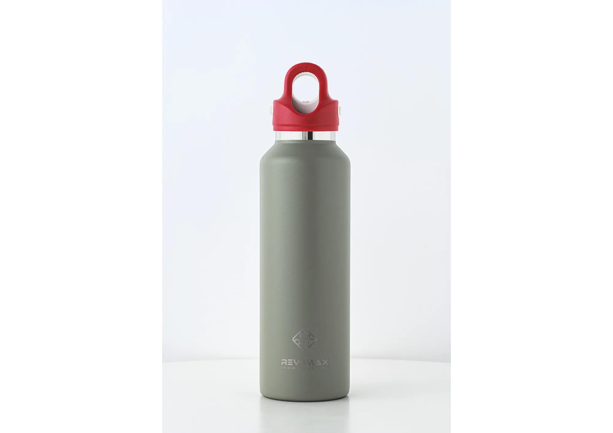 By YOU Fall 20oz(592ml)